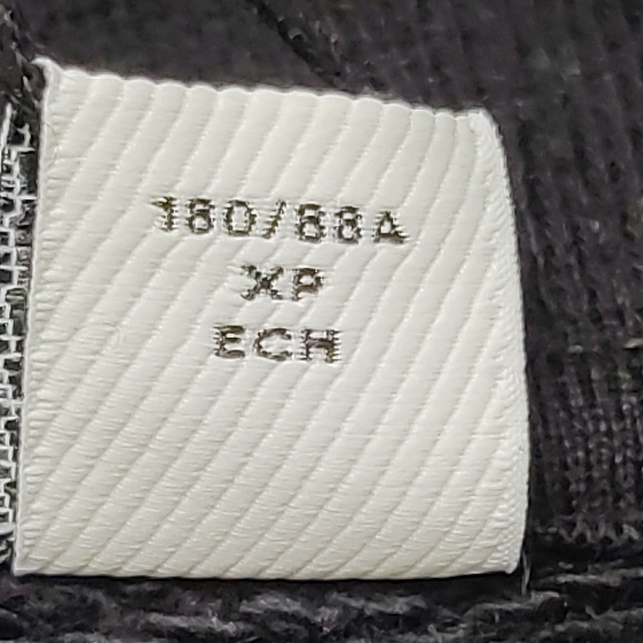 Burberry Burberry Men xs Sweatshirts Hoodies Size US XS / EU 42 / 0 - 7 Thumbnail