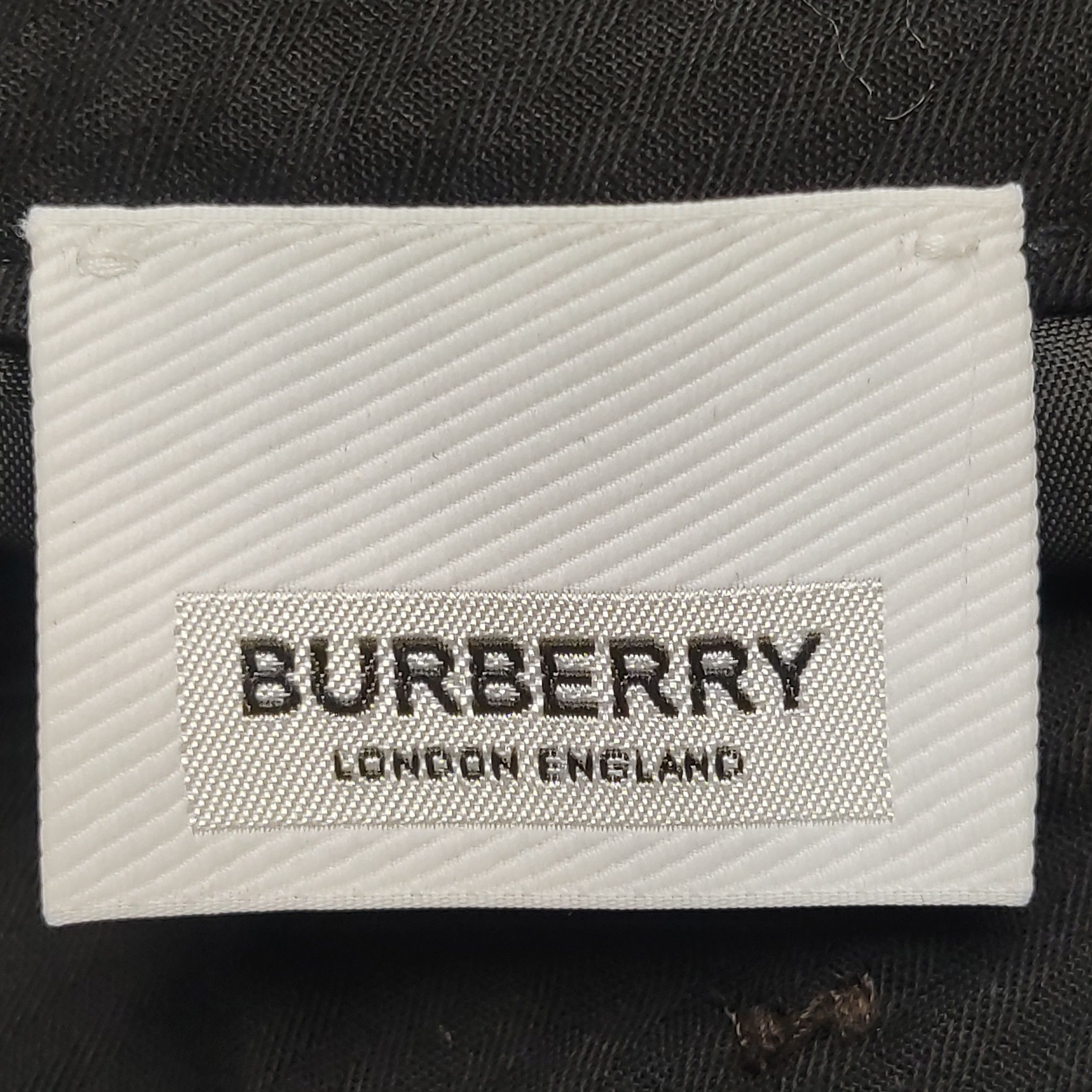 Burberry Burberry Men 32 Shorts Size US 32 / EU 48 - 4 Thumbnail