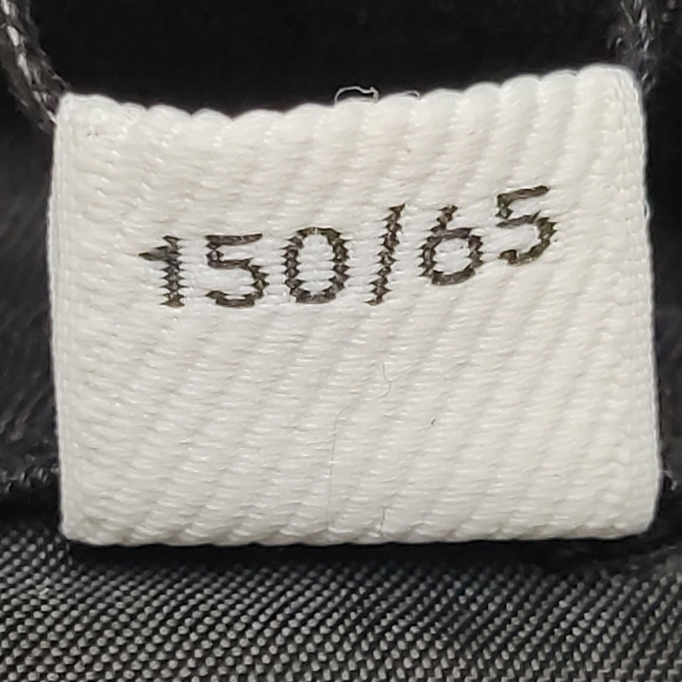 Burberry Burberry Men 32 Shorts Size US 32 / EU 48 - 6 Thumbnail