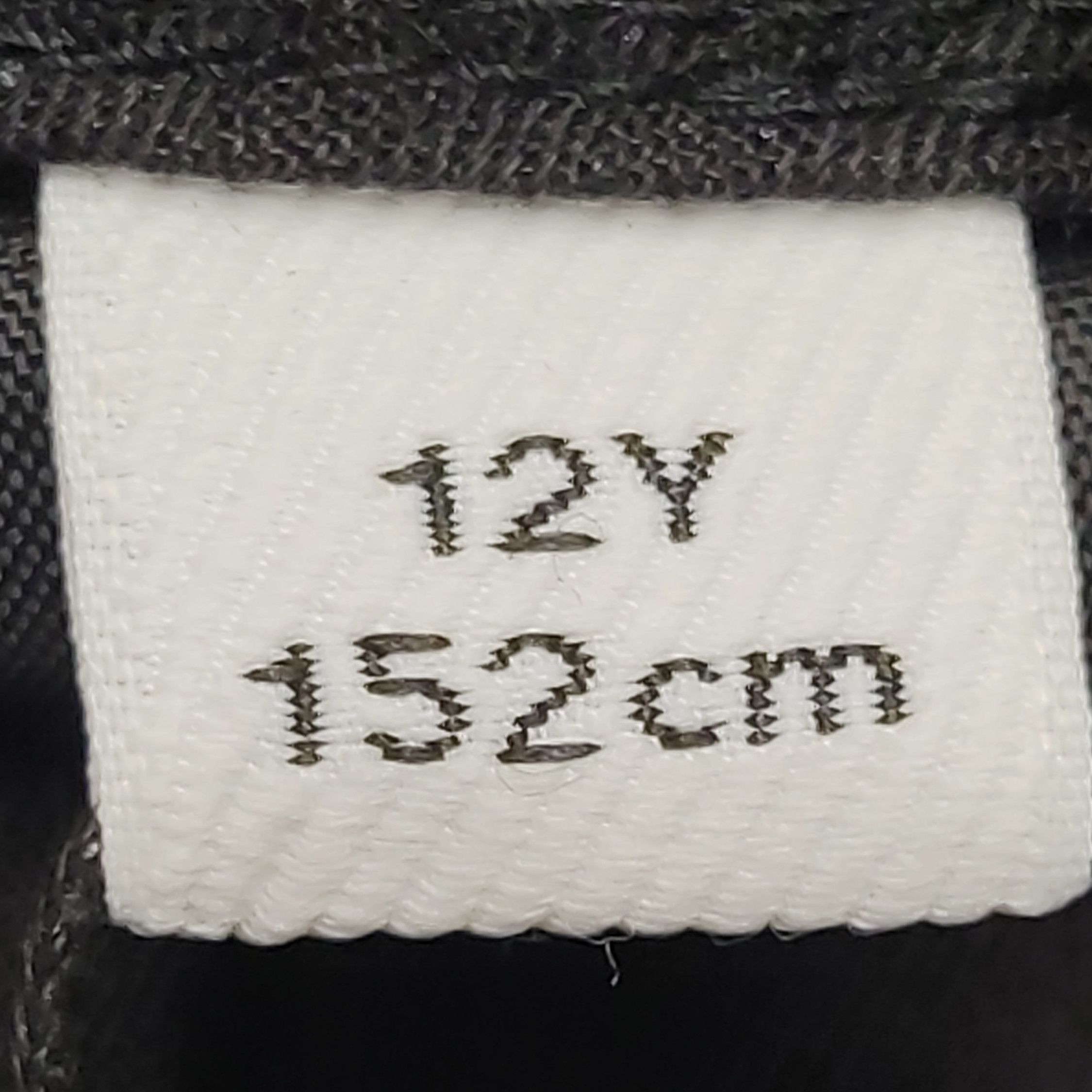 Burberry Burberry Men 32 Shorts Size US 32 / EU 48 - 5 Thumbnail