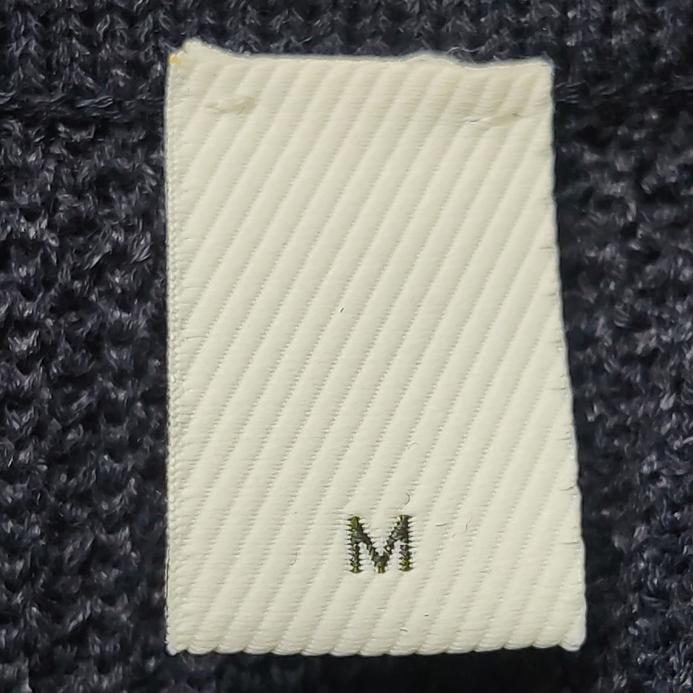 Burberry Burberry Men m Short Sleeve Shirts Size US M / EU 48-50 / 2 - 7 Thumbnail