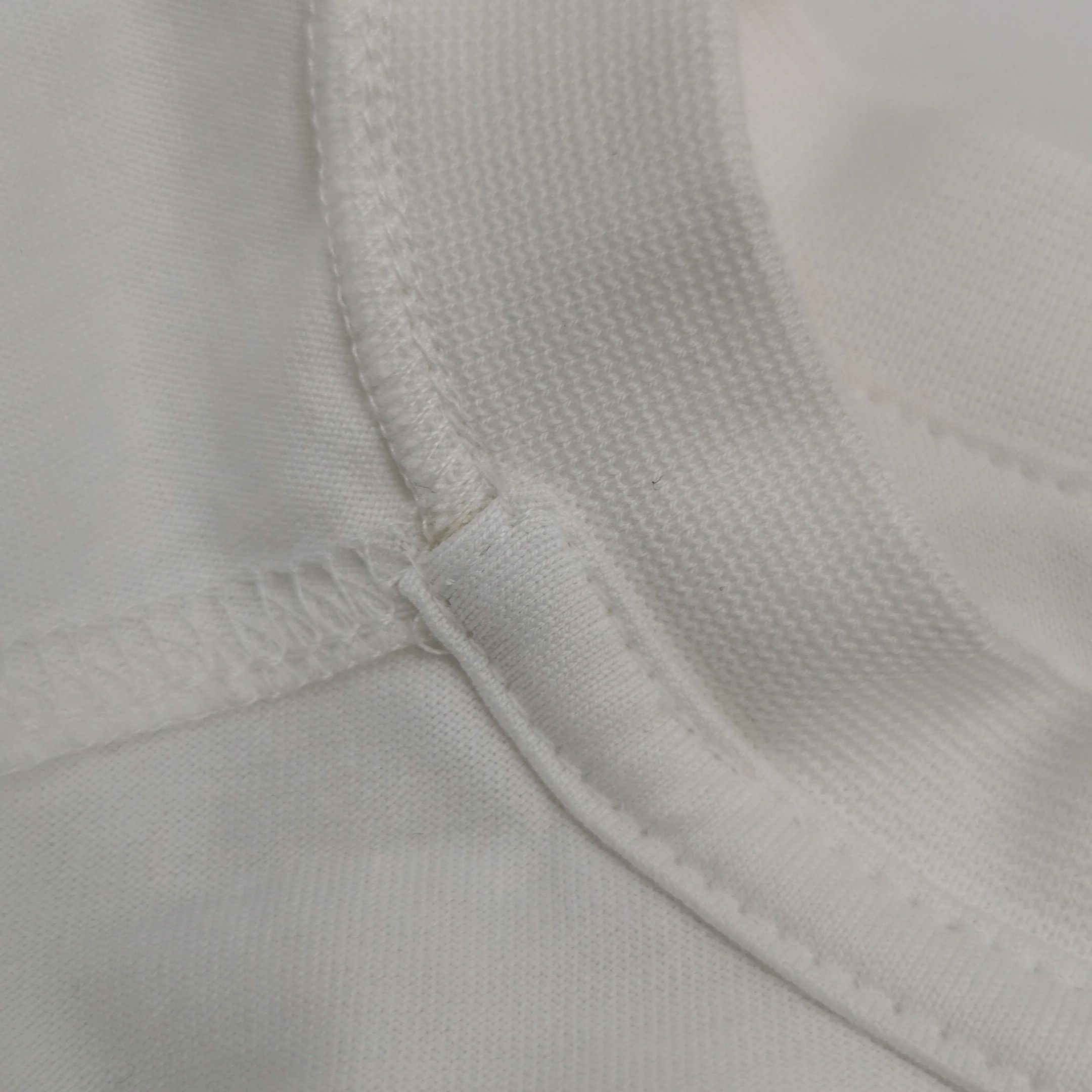Burberry Burberry Men s Sleeveless Size US S / EU 44-46 / 1 - 9 Thumbnail