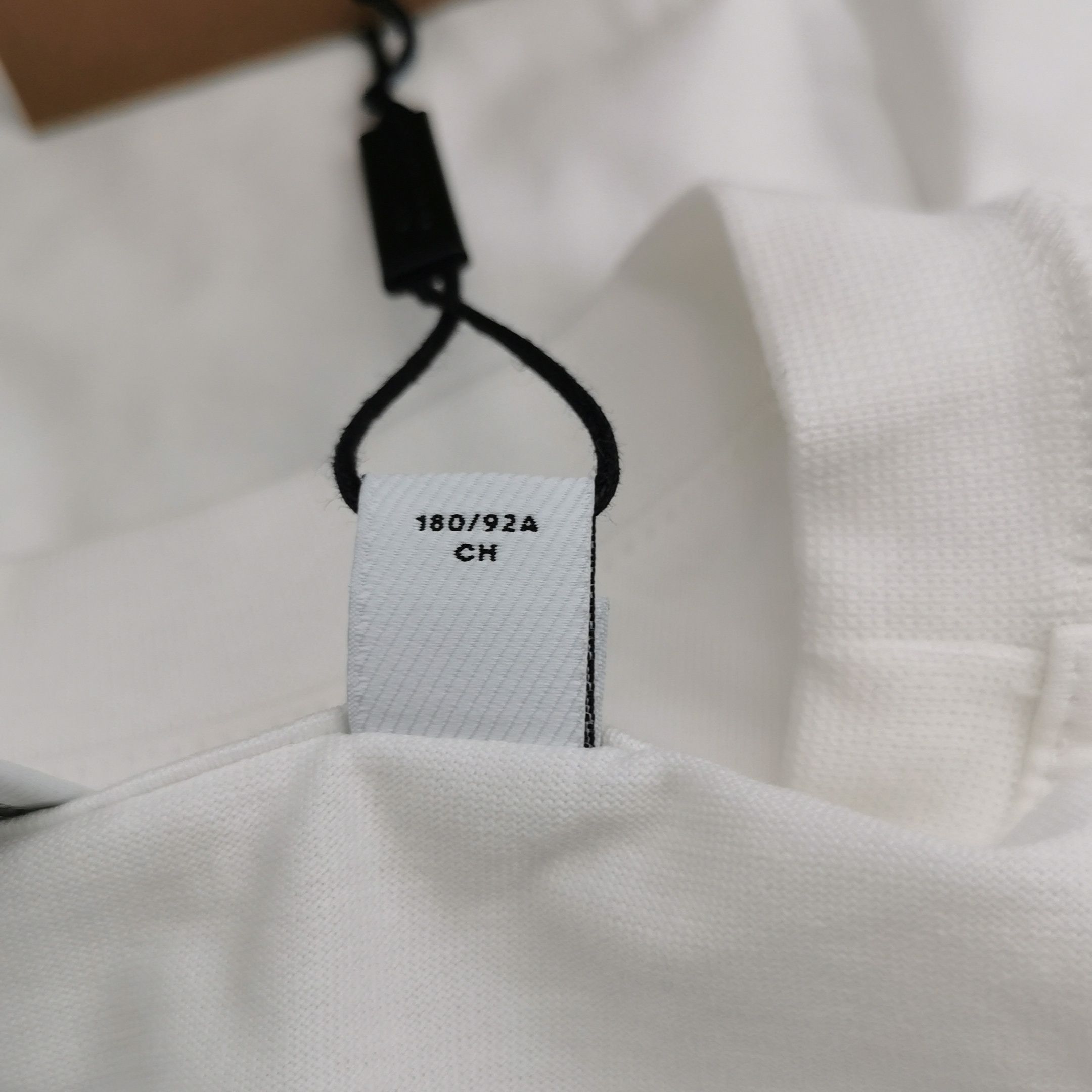 Burberry Burberry Men s Sleeveless Size US S / EU 44-46 / 1 - 7 Thumbnail