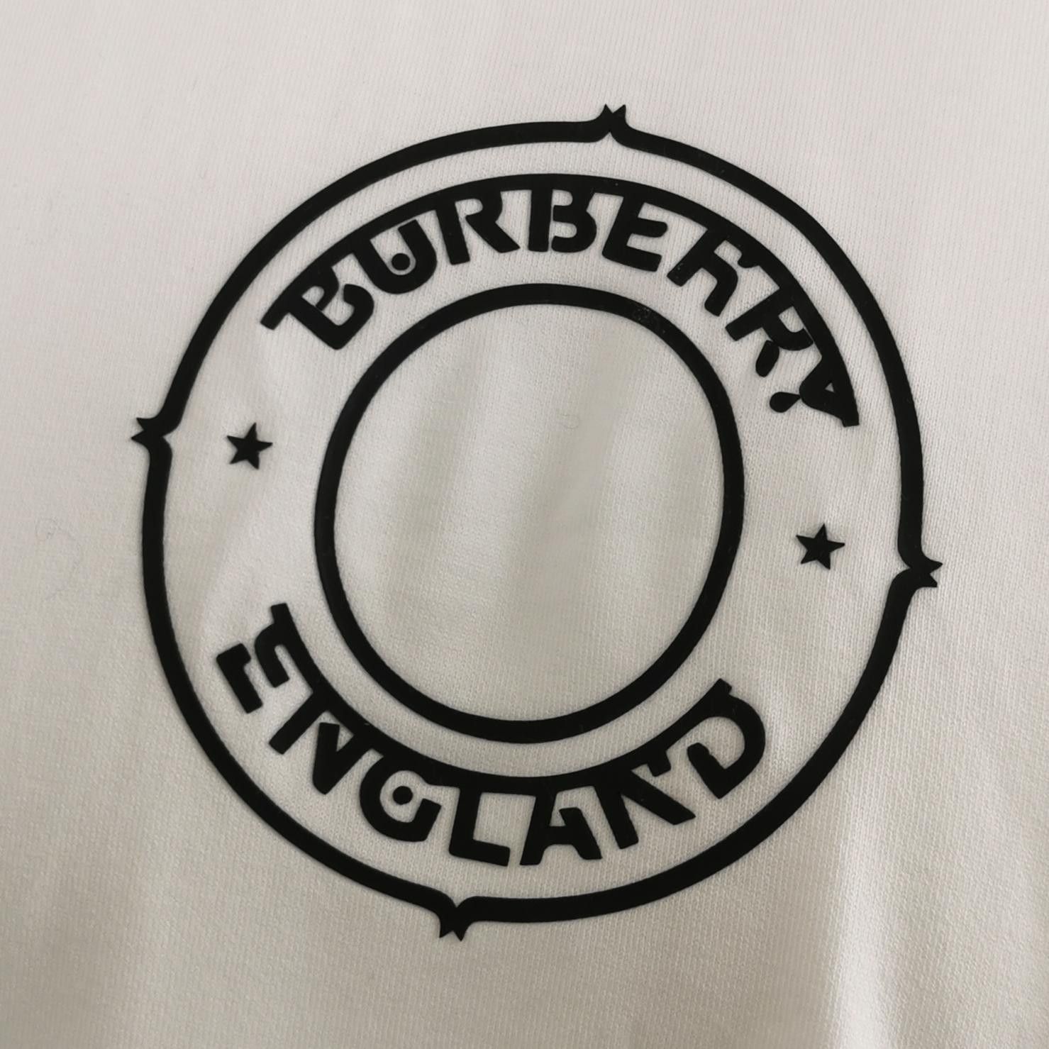Burberry Burberry Men s Sleeveless Size US S / EU 44-46 / 1 - 3 Thumbnail