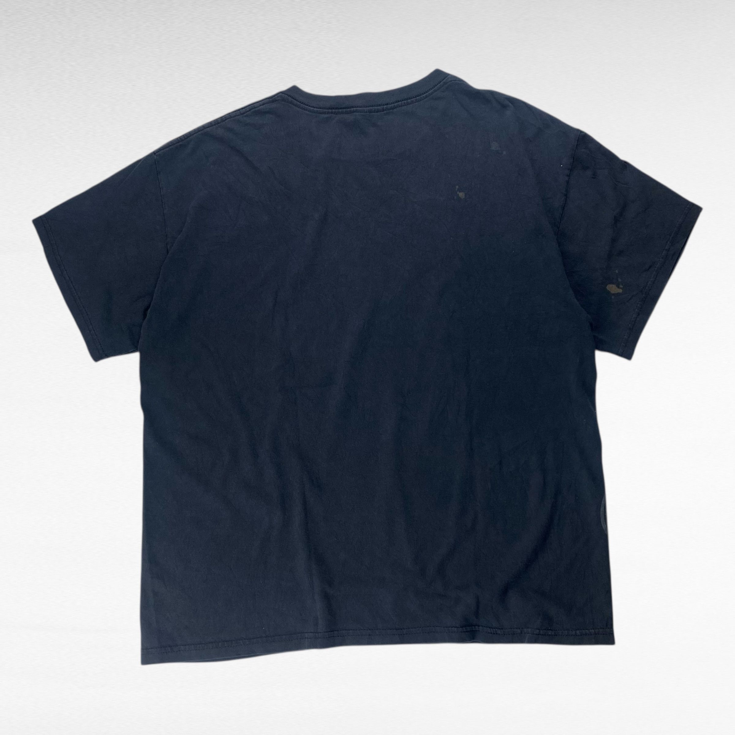 Delta Delta T-Shirt Size L Size US L / EU 52-54 / 3 - 2 Thumbnail