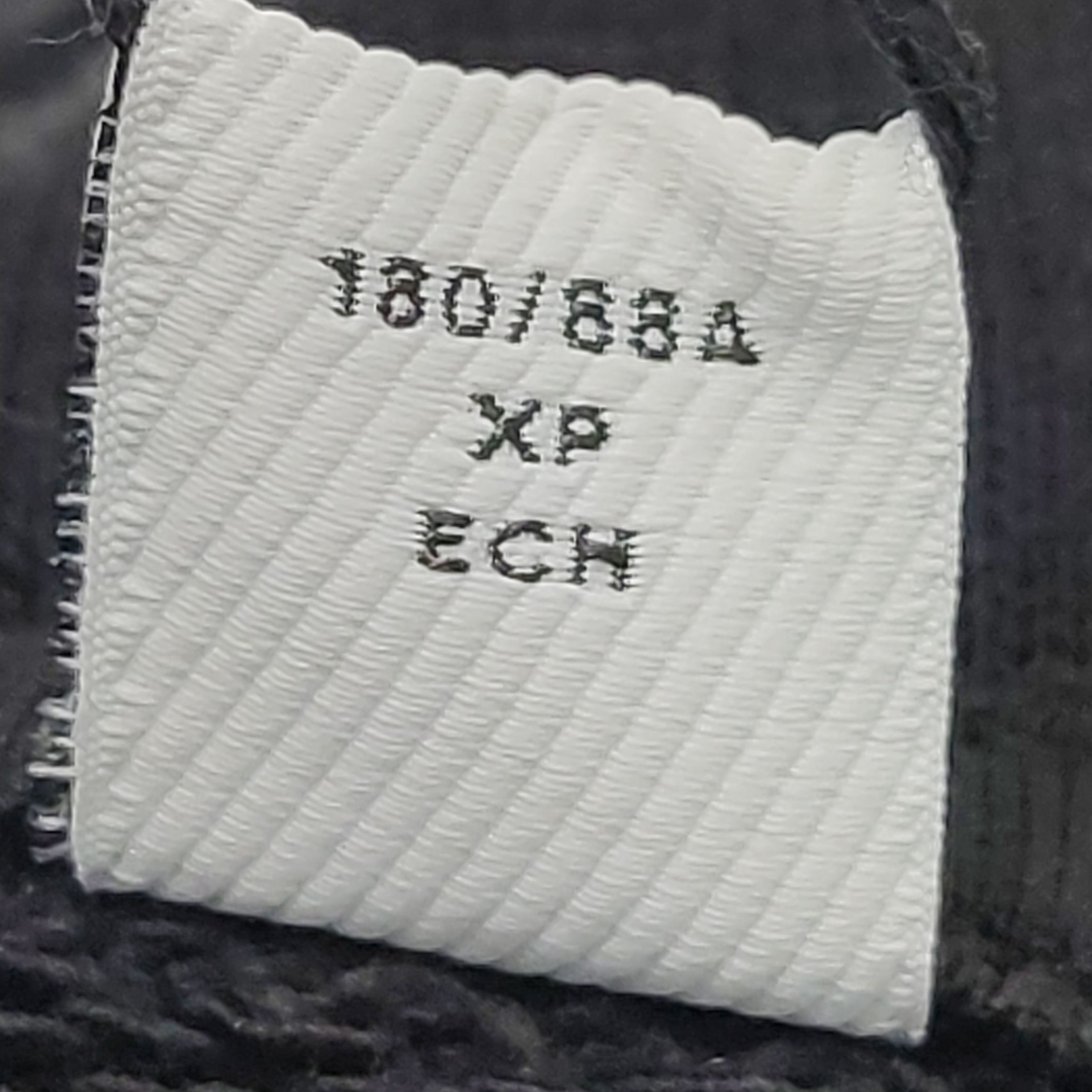 Burberry Burberry Men xs Sweatshirts Hoodies Size US XS / EU 42 / 0 - 8 Thumbnail