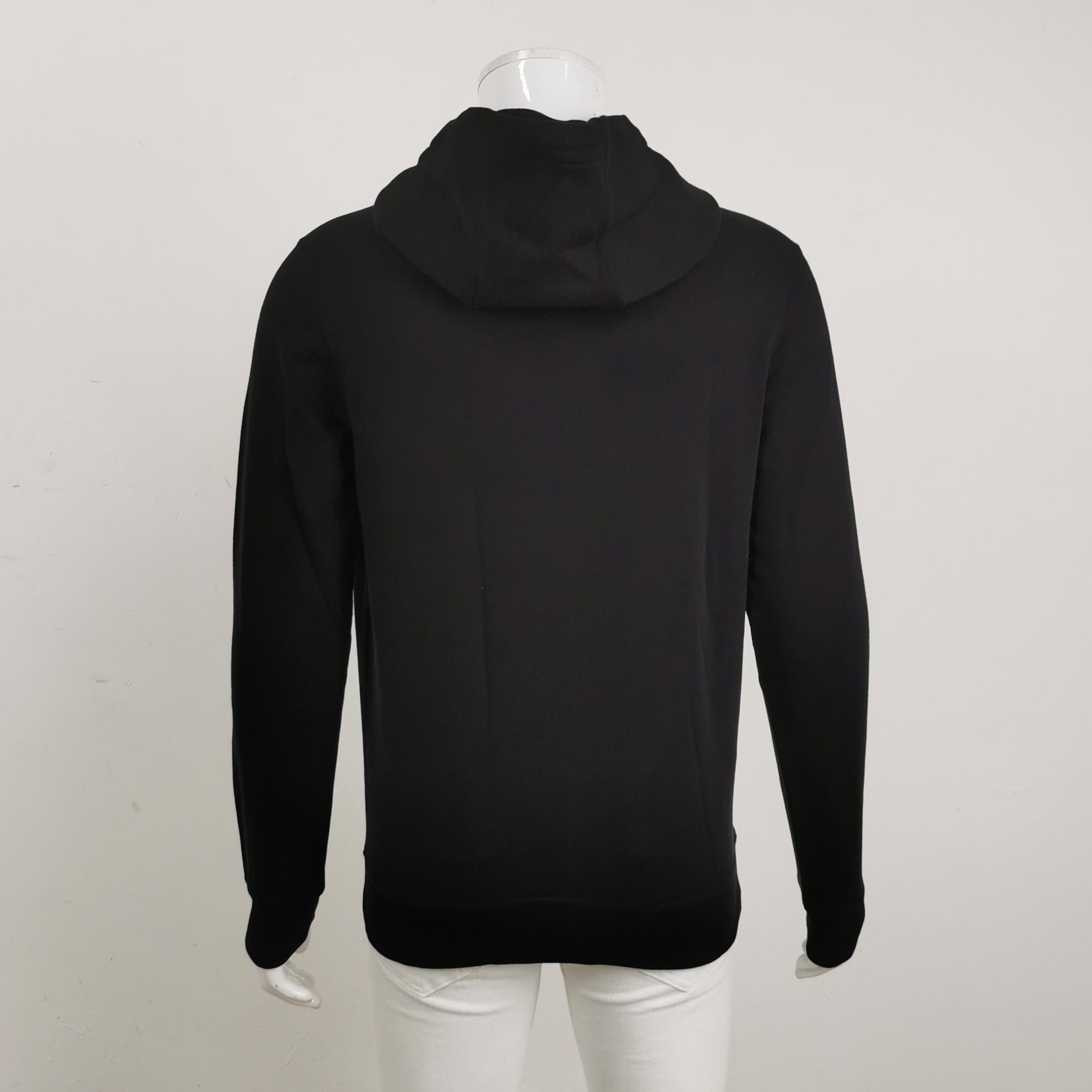 Burberry Burberry Men xs Sweatshirts Hoodies Size US XS / EU 42 / 0 - 2 Thumbnail