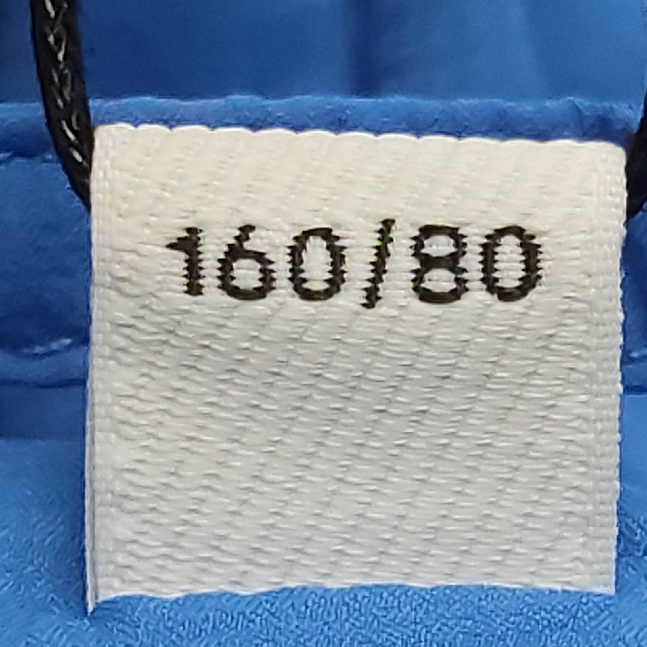 Burberry Burberry Men m Vests Size US M / EU 48-50 / 2 - 8 Thumbnail