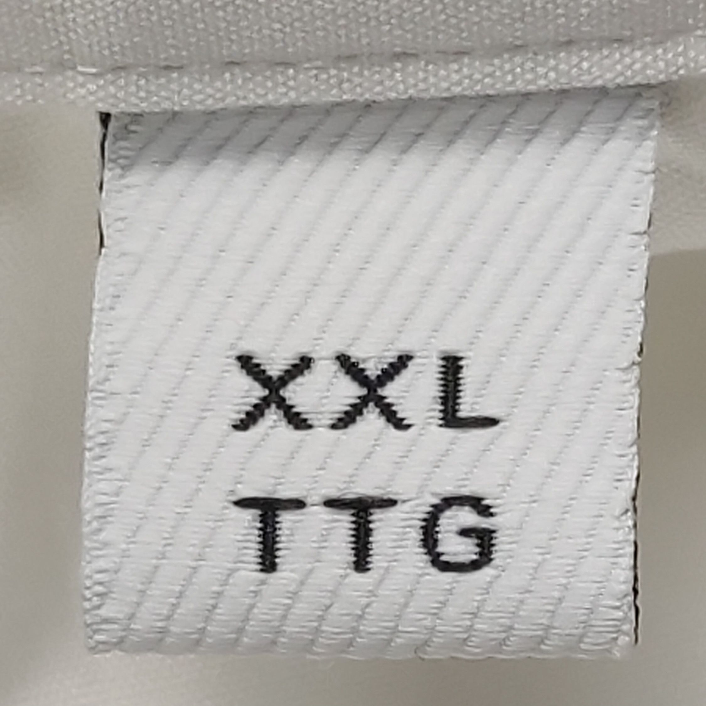 Burberry Burberry Men xxl Button Ups Size US XXL / EU 58 / 5 - 7 Thumbnail