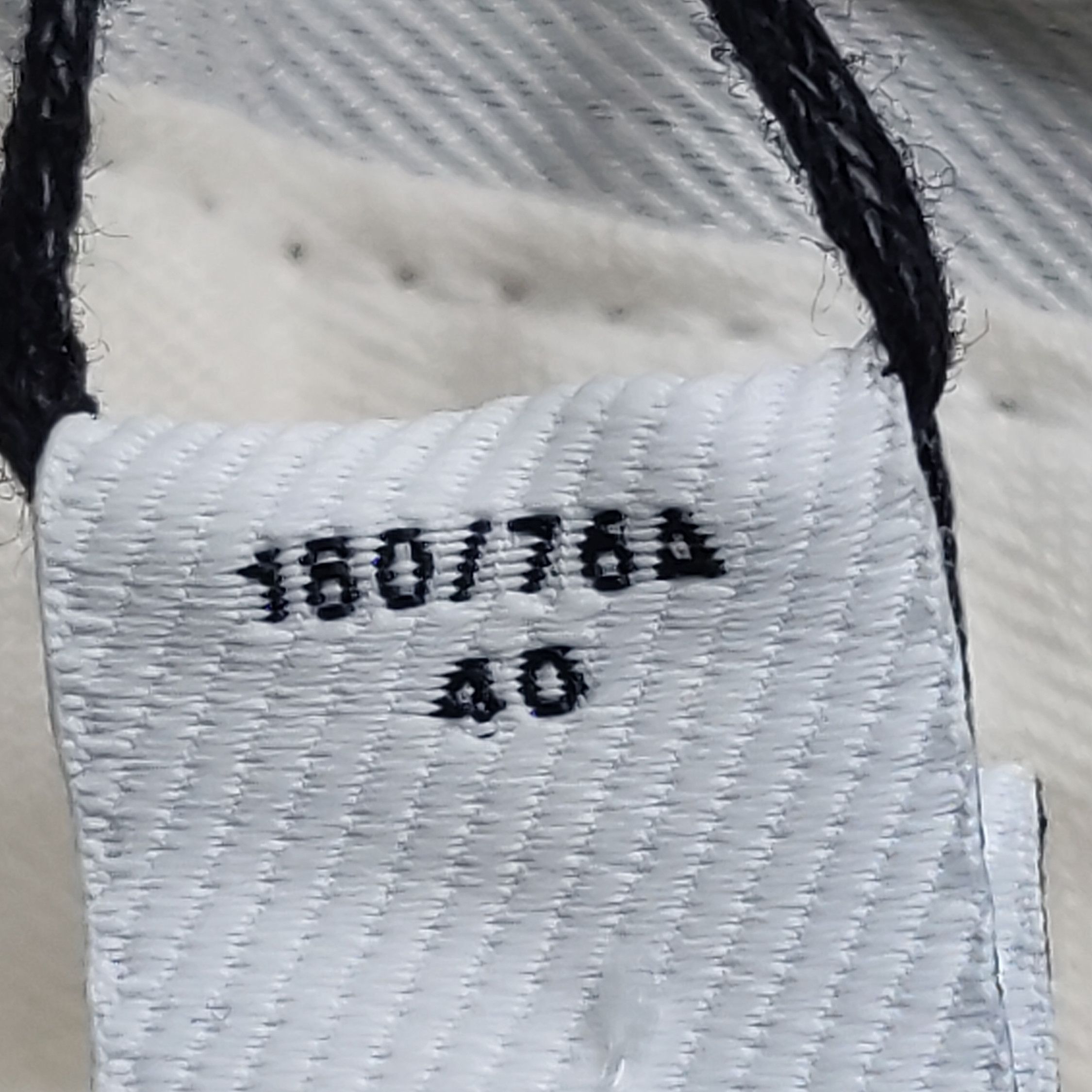 Burberry Burberry Men 30 Shorts Size US 30 / EU 46 - 7 Thumbnail