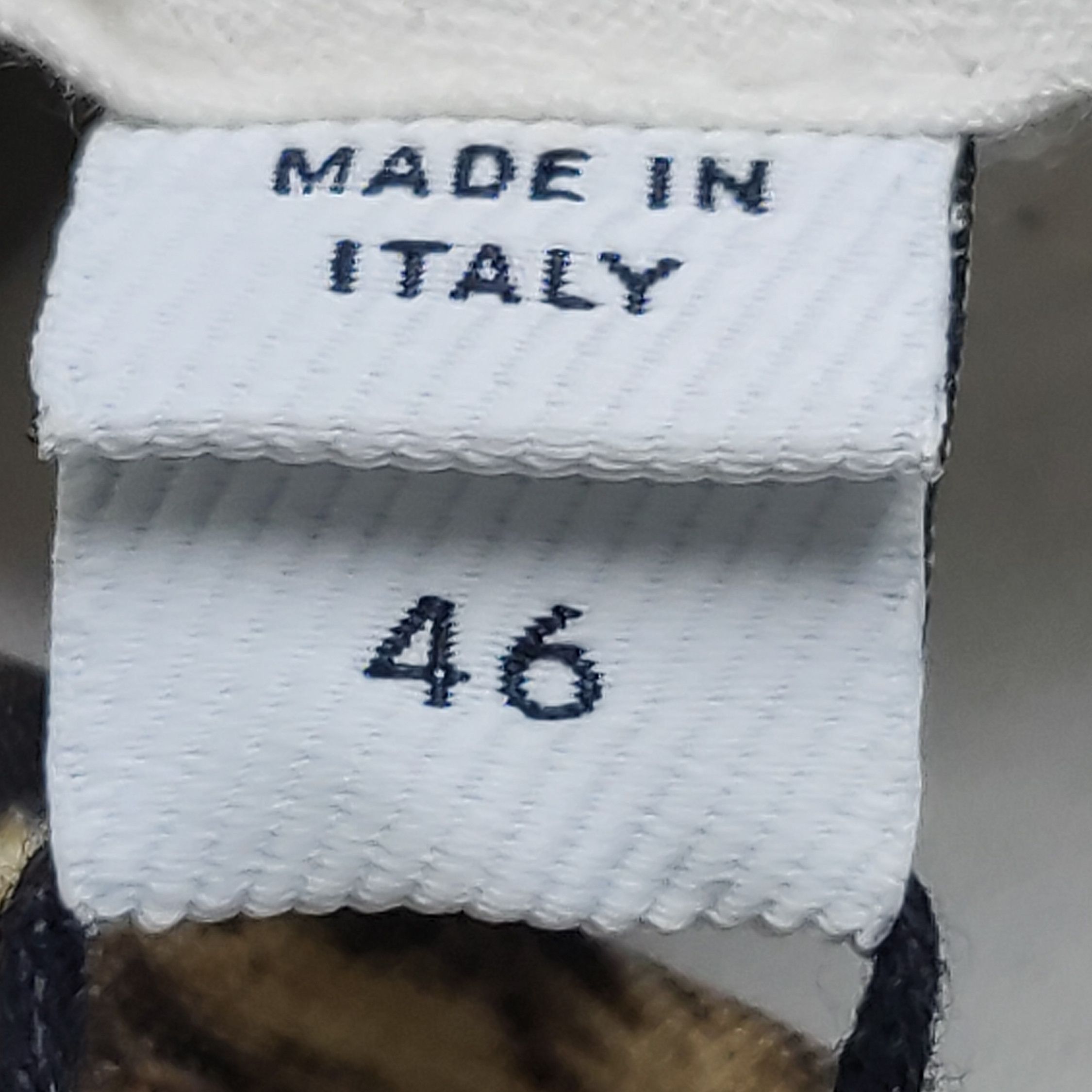 Burberry Burberry Men 30 Shorts Size US 30 / EU 46 - 6 Thumbnail