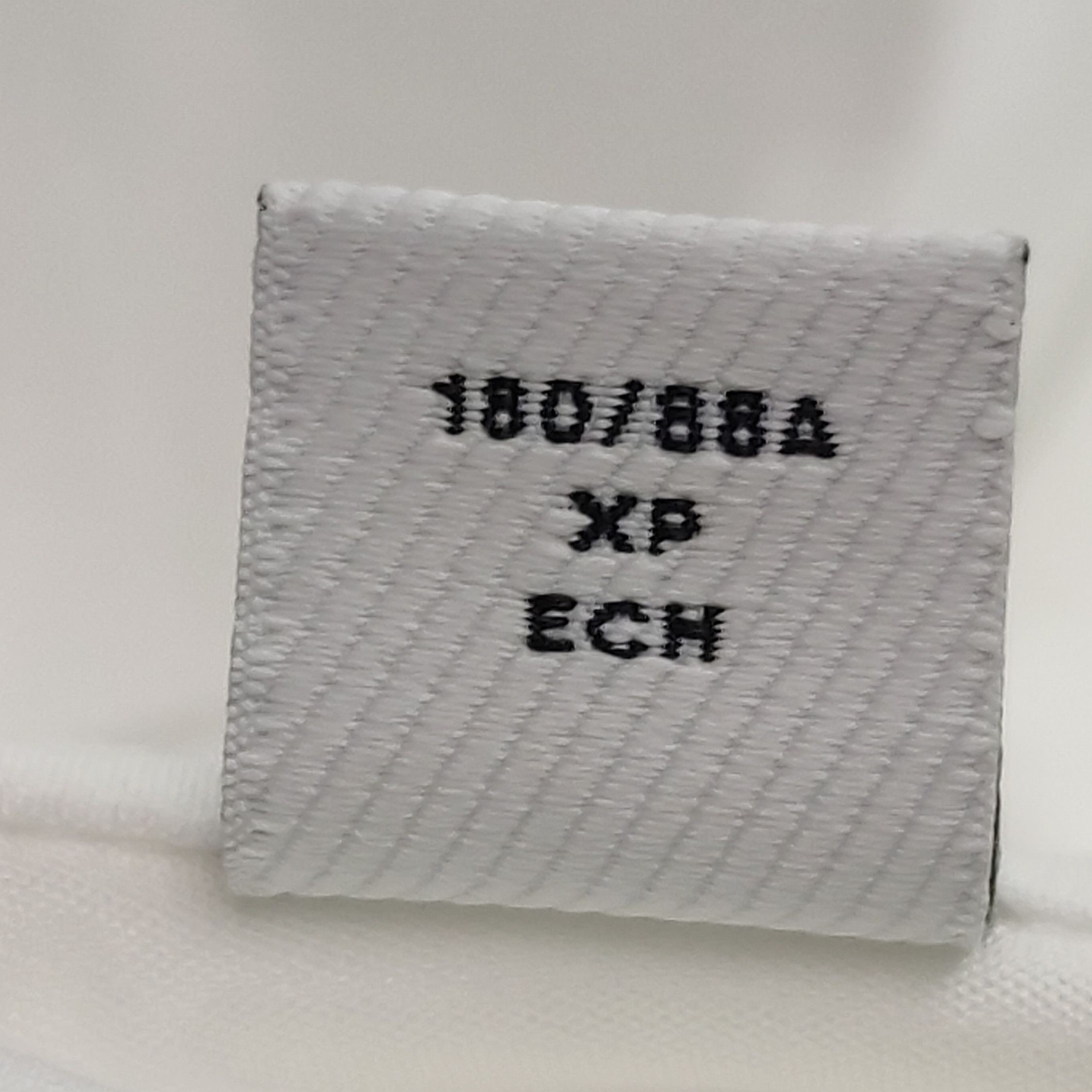 Burberry Burberry Men xs Button Ups Size US XS / EU 42 / 0 - 7 Thumbnail