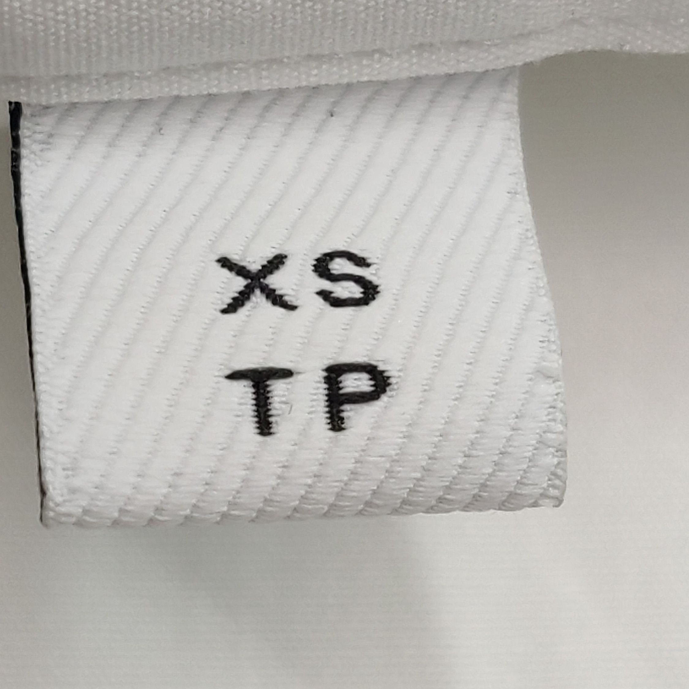 Burberry Burberry Men xs Button Ups Size US XS / EU 42 / 0 - 6 Thumbnail