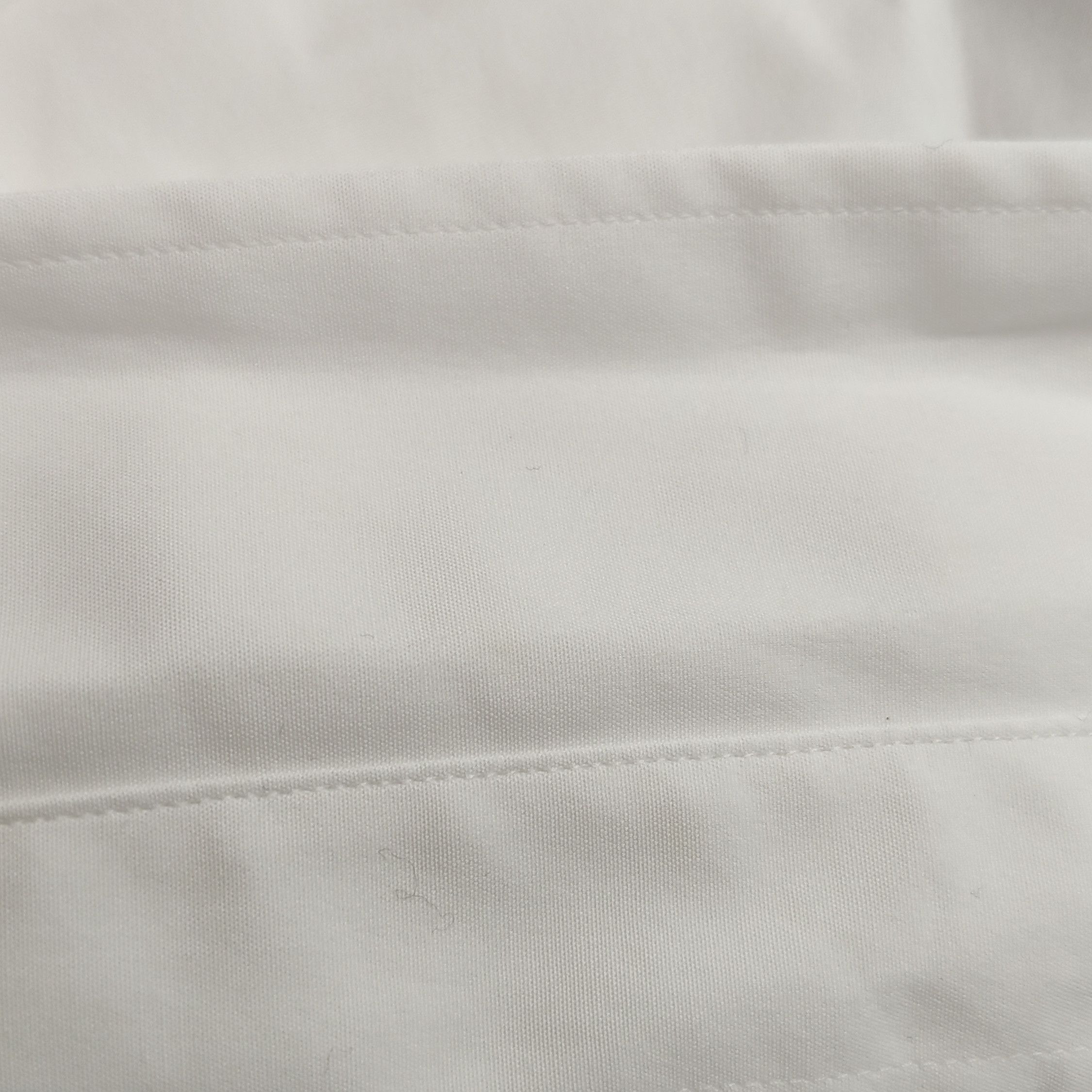 Burberry Burberry Men xs Button Ups Size US XS / EU 42 / 0 - 9 Thumbnail