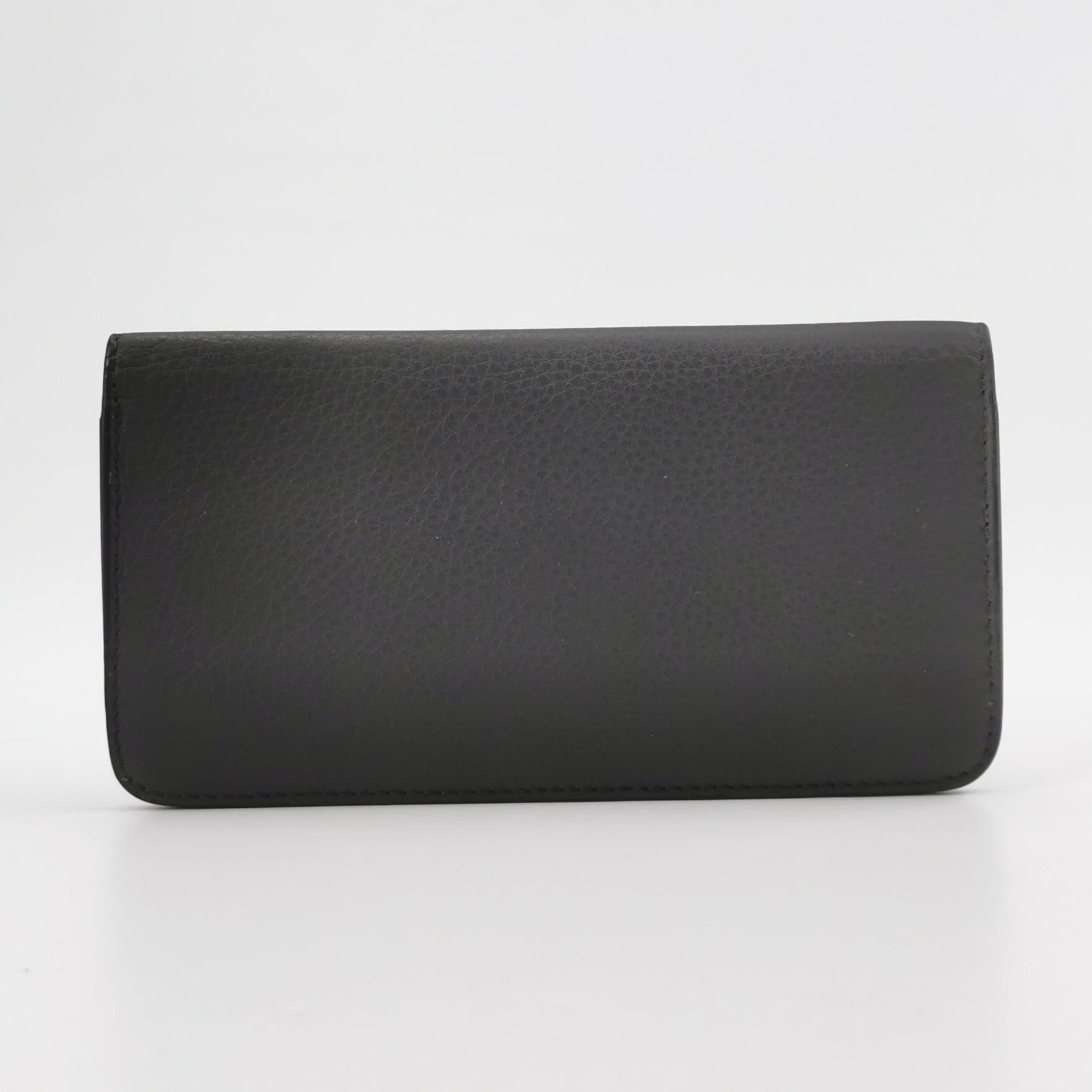 Burberry Burberry Men one size Wallets Size ONE SIZE - 4 Thumbnail