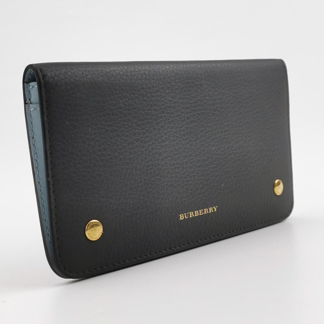 Burberry Burberry Men one size Wallets Size ONE SIZE - 3 Thumbnail