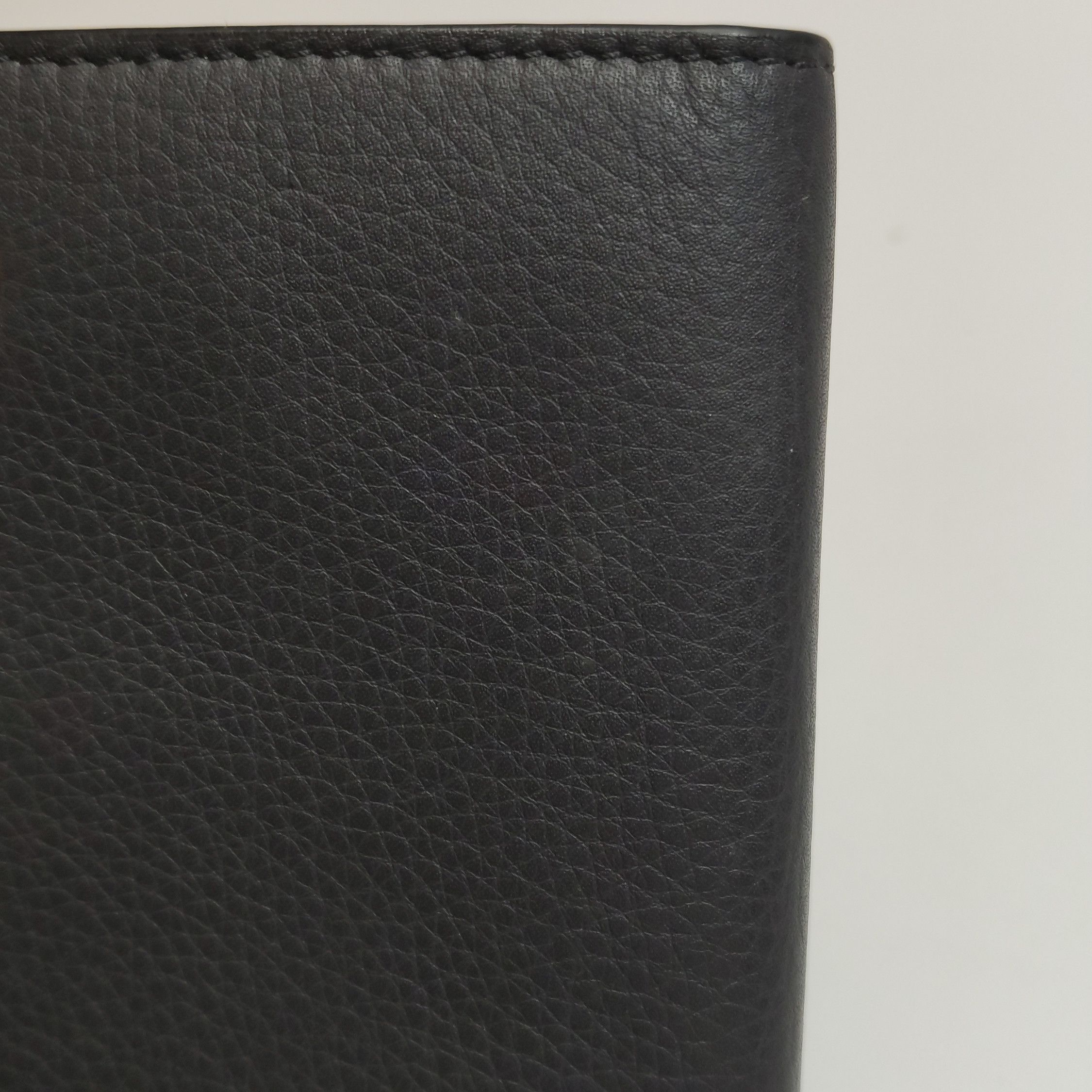 Burberry Burberry Men one size Wallets Size ONE SIZE - 13 Thumbnail