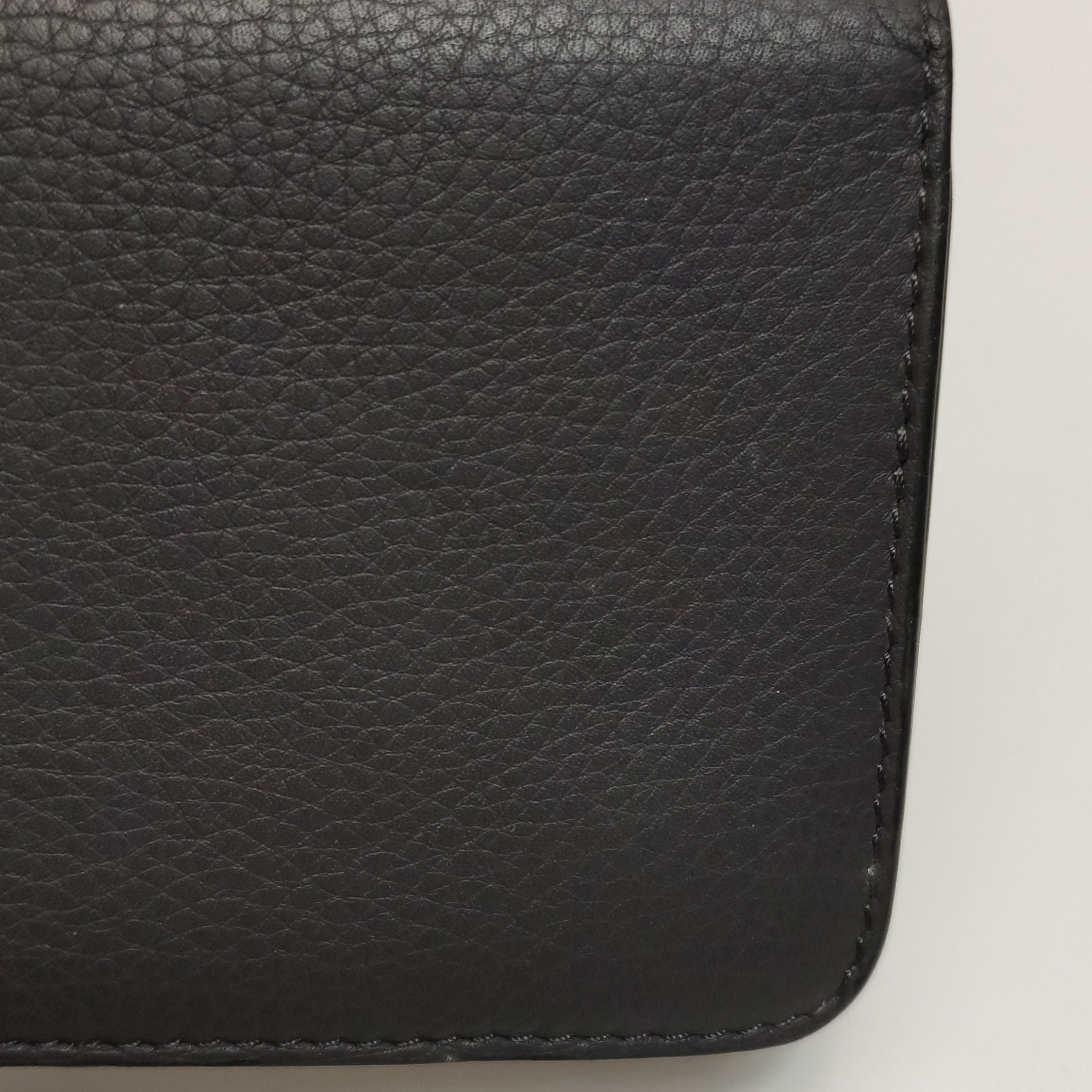 Burberry Burberry Men one size Wallets Size ONE SIZE - 14 Thumbnail