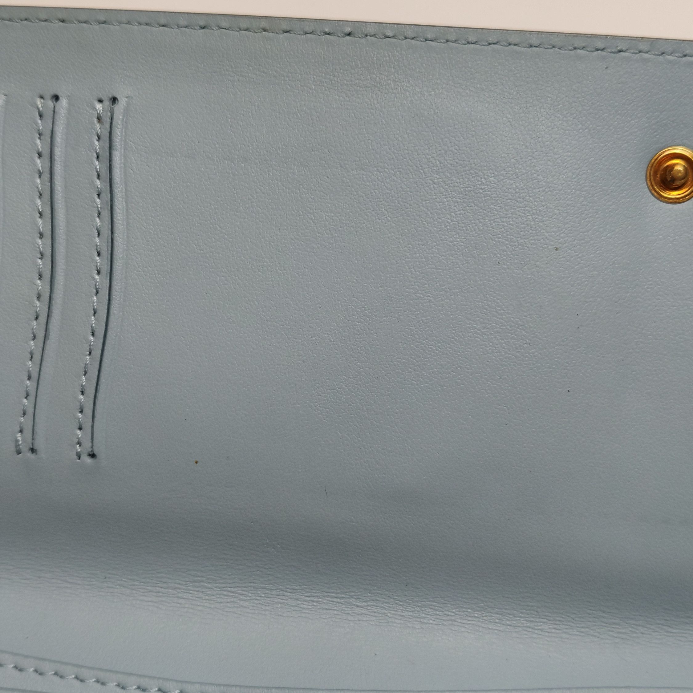 Burberry Burberry Men one size Wallets Size ONE SIZE - 9 Thumbnail