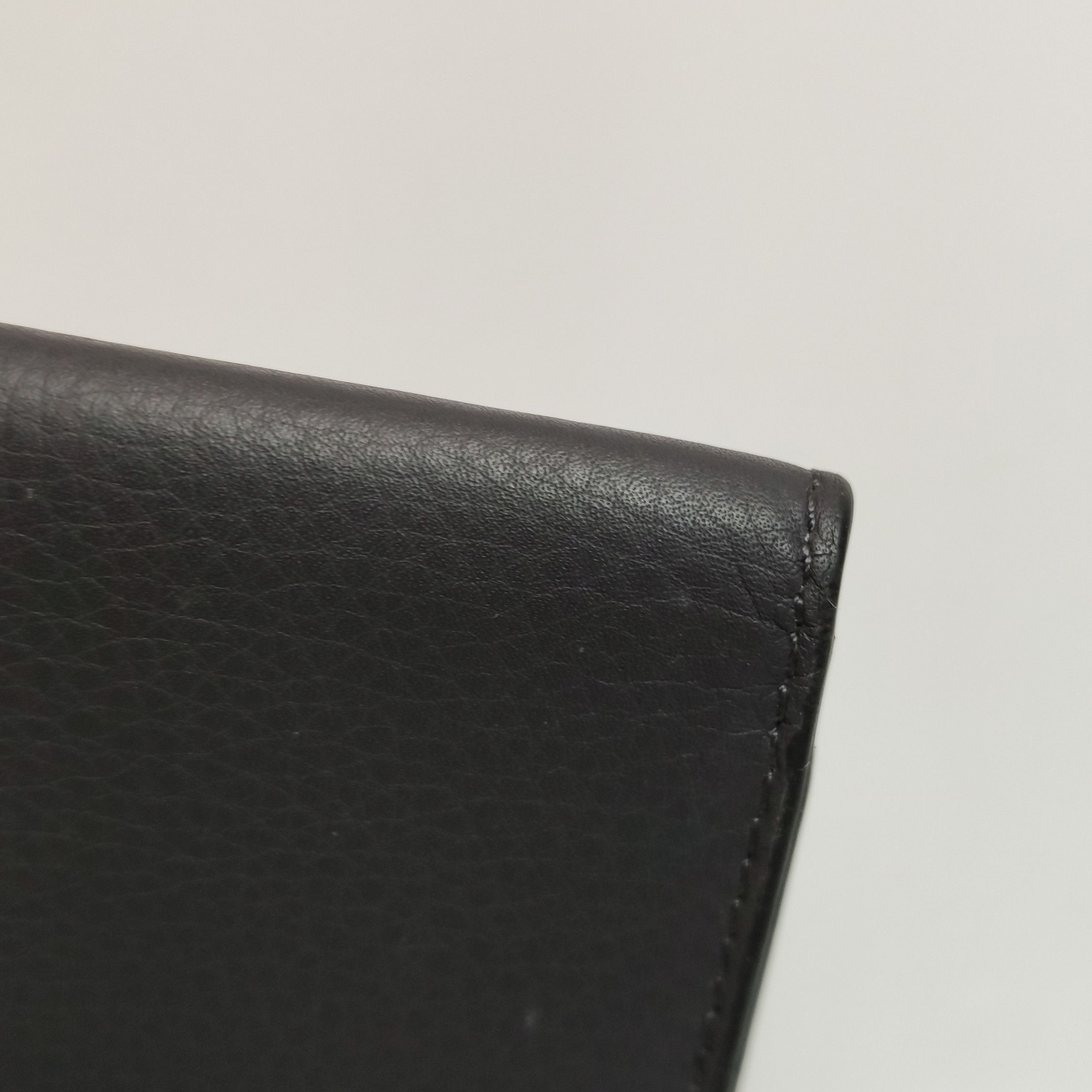 Burberry Burberry Men one size Wallets Size ONE SIZE - 18 Thumbnail