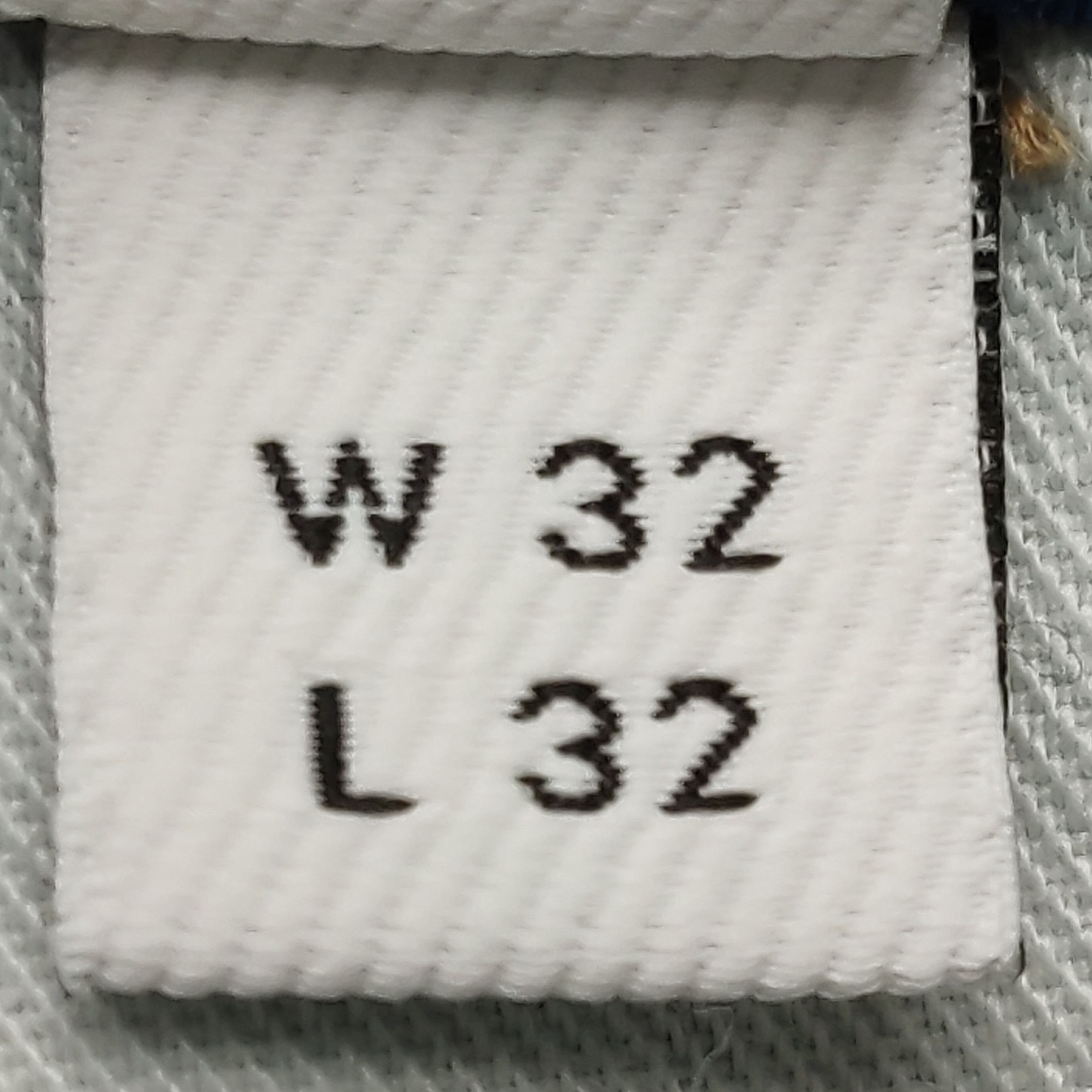 Burberry Burberry Men 30 Casual Pants Size US 30 / EU 46 - 8 Thumbnail