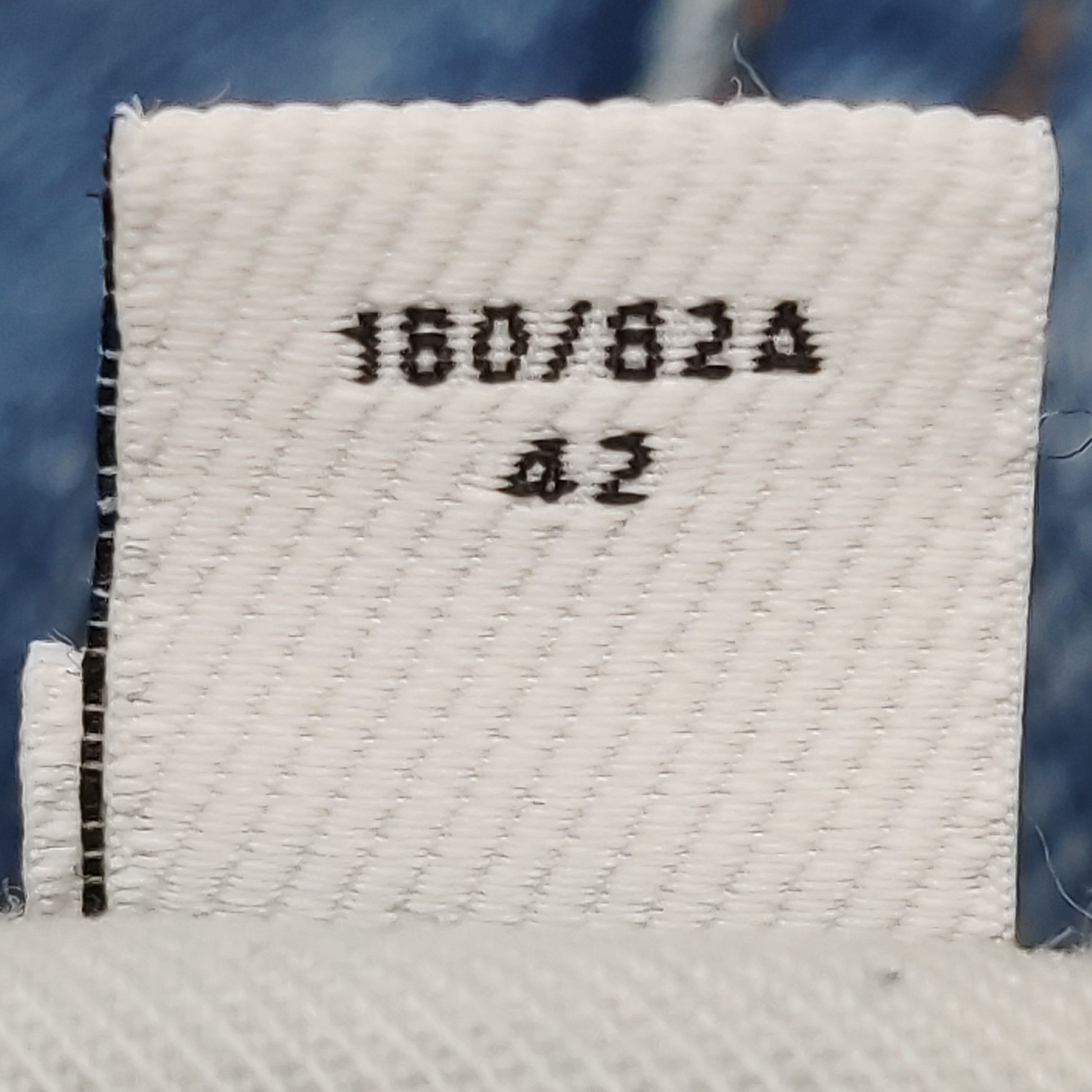 Burberry Burberry Men 30 Casual Pants Size US 30 / EU 46 - 9 Thumbnail