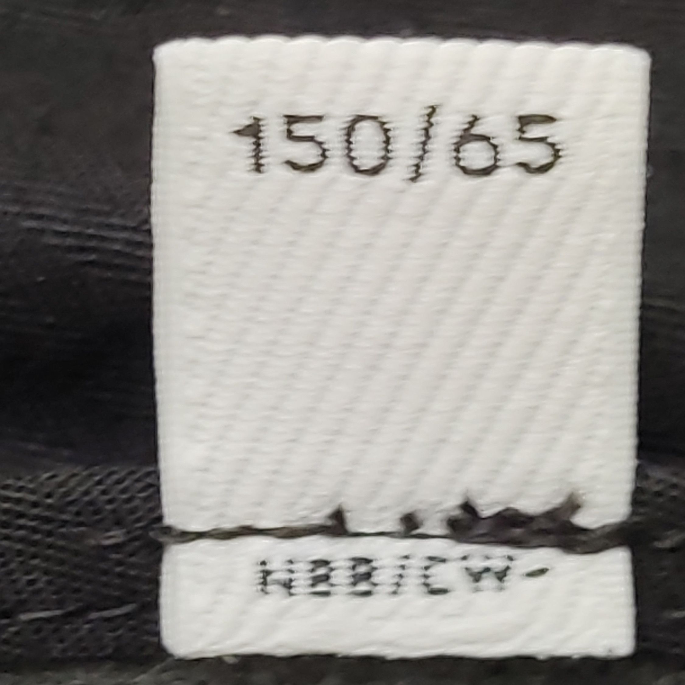 Burberry Burberry Men 32 Casual Pants Size US 32 / EU 48 - 7 Thumbnail