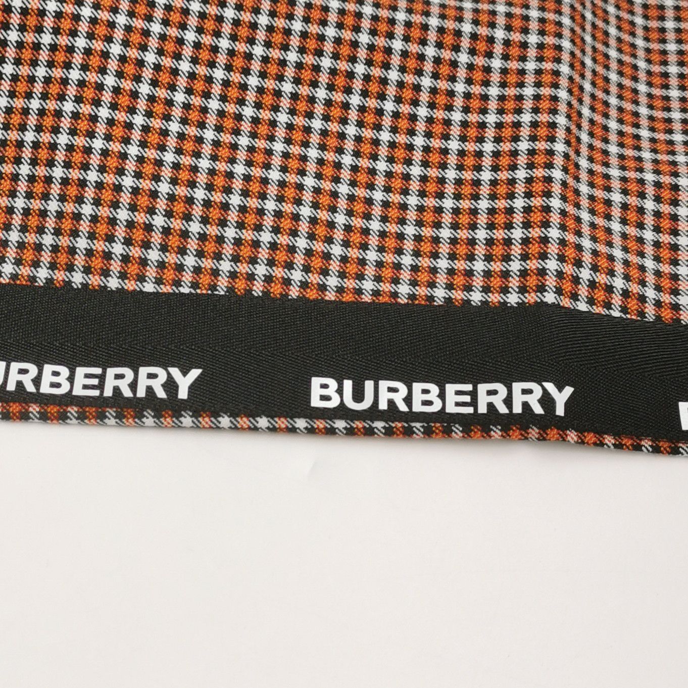 Burberry Burberry Men 32 Casual Pants Size US 32 / EU 48 - 3 Thumbnail