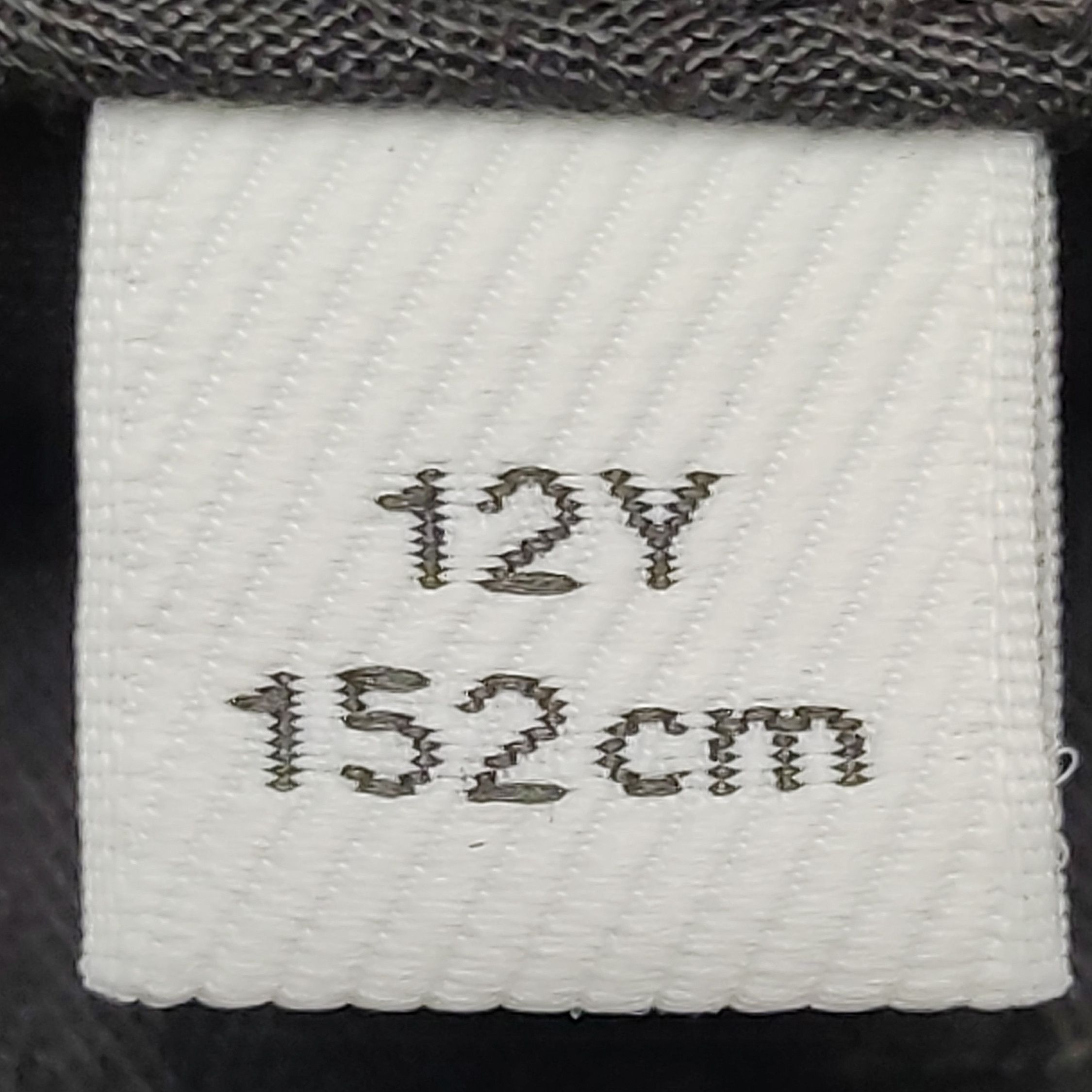 Burberry Burberry Men 32 Casual Pants Size US 32 / EU 48 - 6 Thumbnail