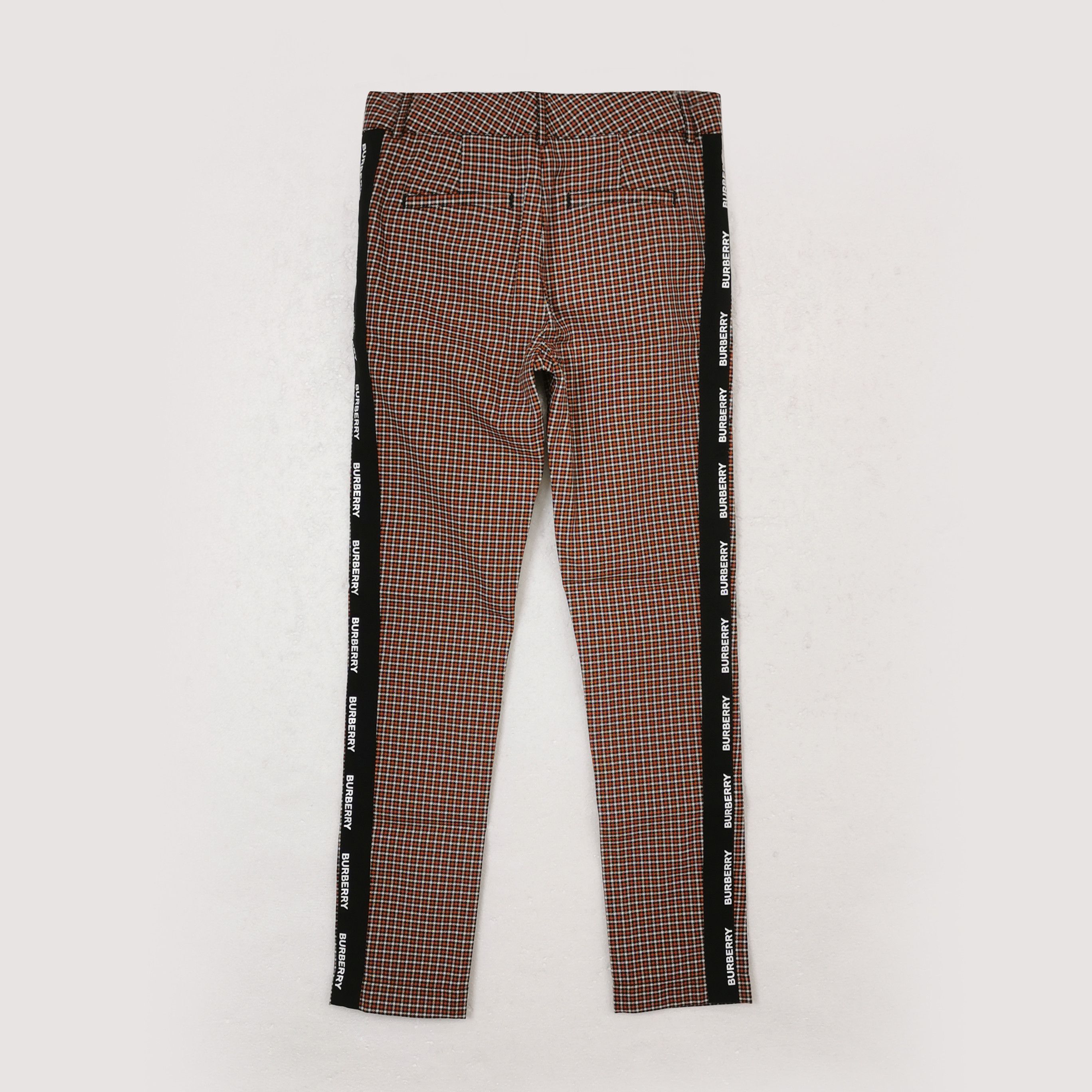 Burberry Burberry Men 32 Casual Pants Size US 32 / EU 48 - 2 Thumbnail