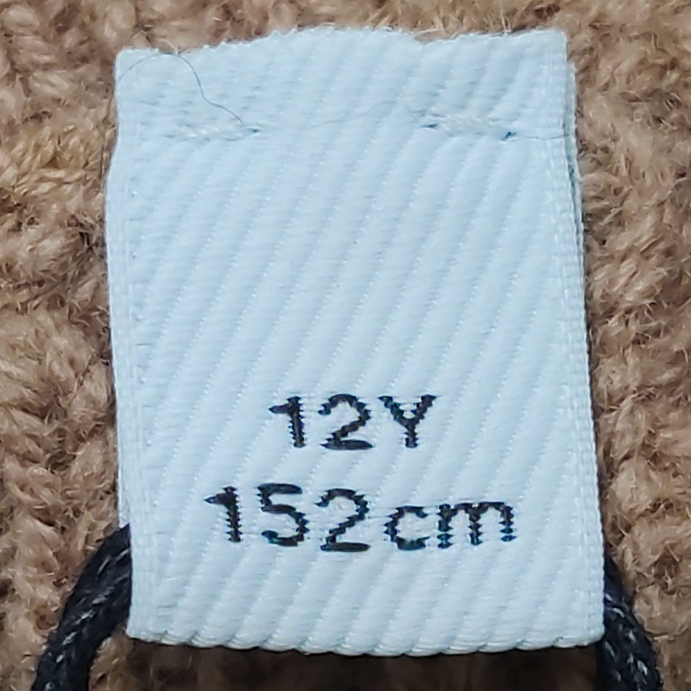 Burberry Burberry Men m Sweaters Knitwear Size US M / EU 48-50 / 2 - 7 Thumbnail