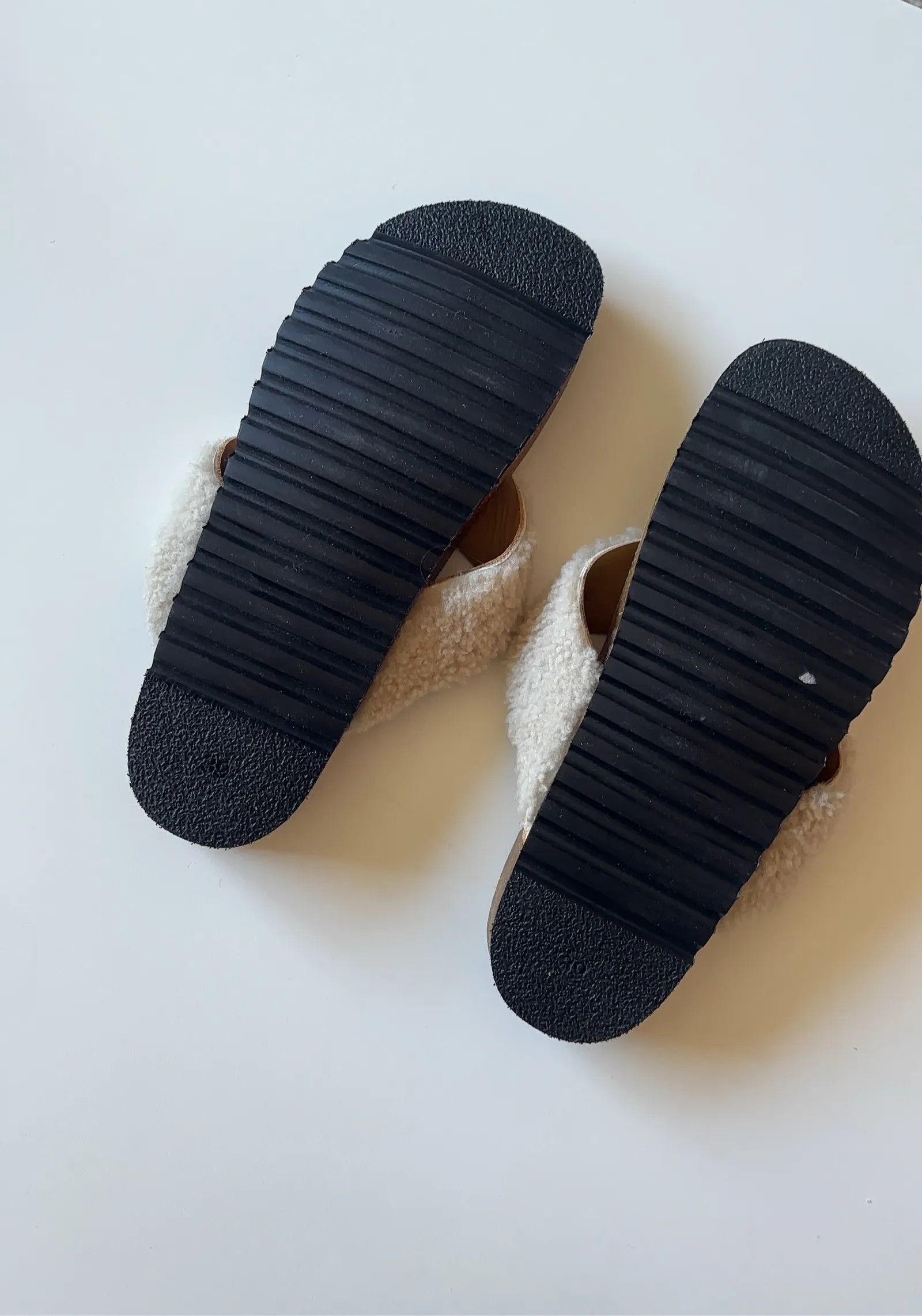 By Malene Birger By Malene Birger Flip-flops Size US 9 / IT 39 - 4 Thumbnail