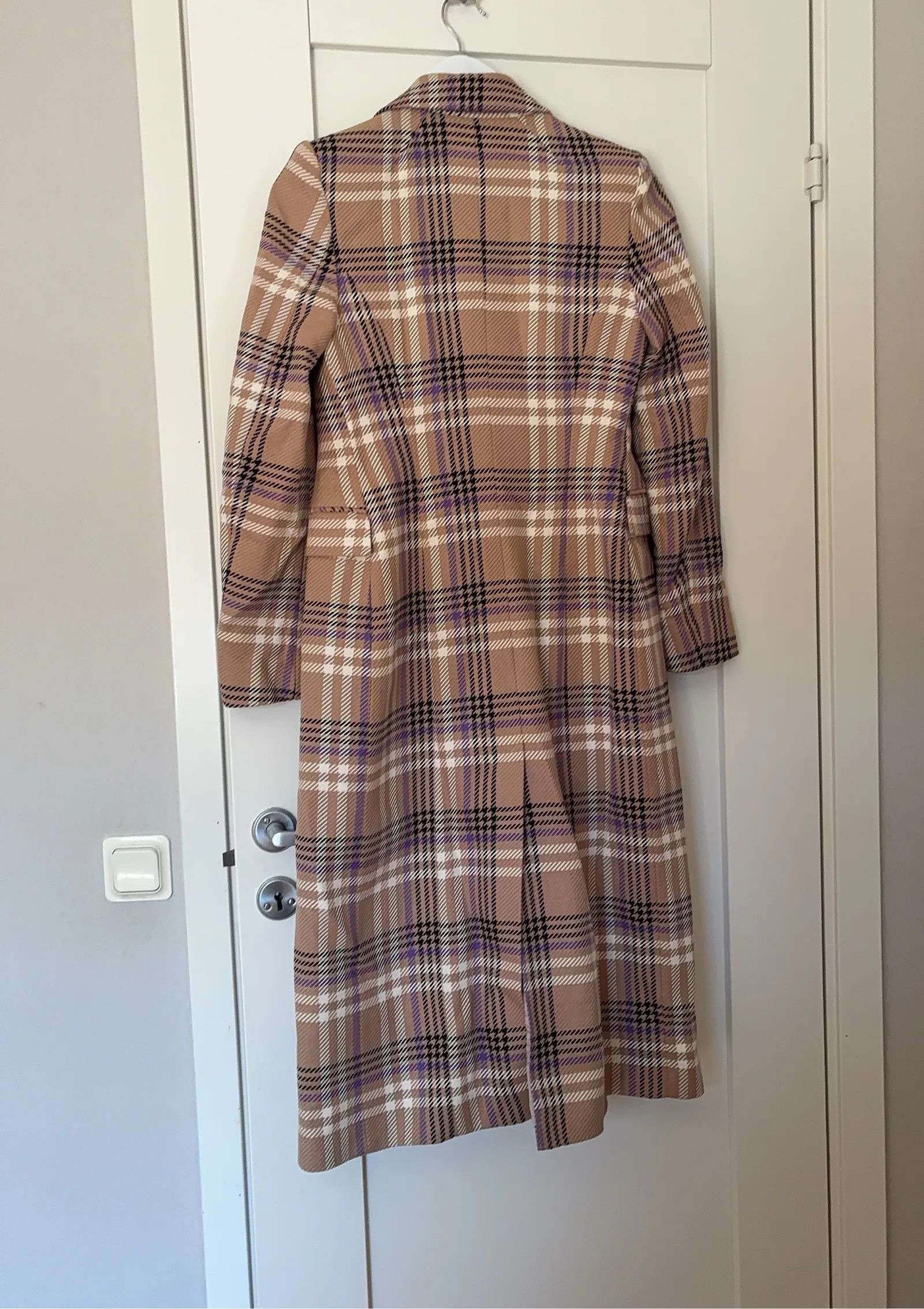 & Other Stories & Other Stories Coat Size XS / US 0-2 / IT 36-38 - 5 Thumbnail