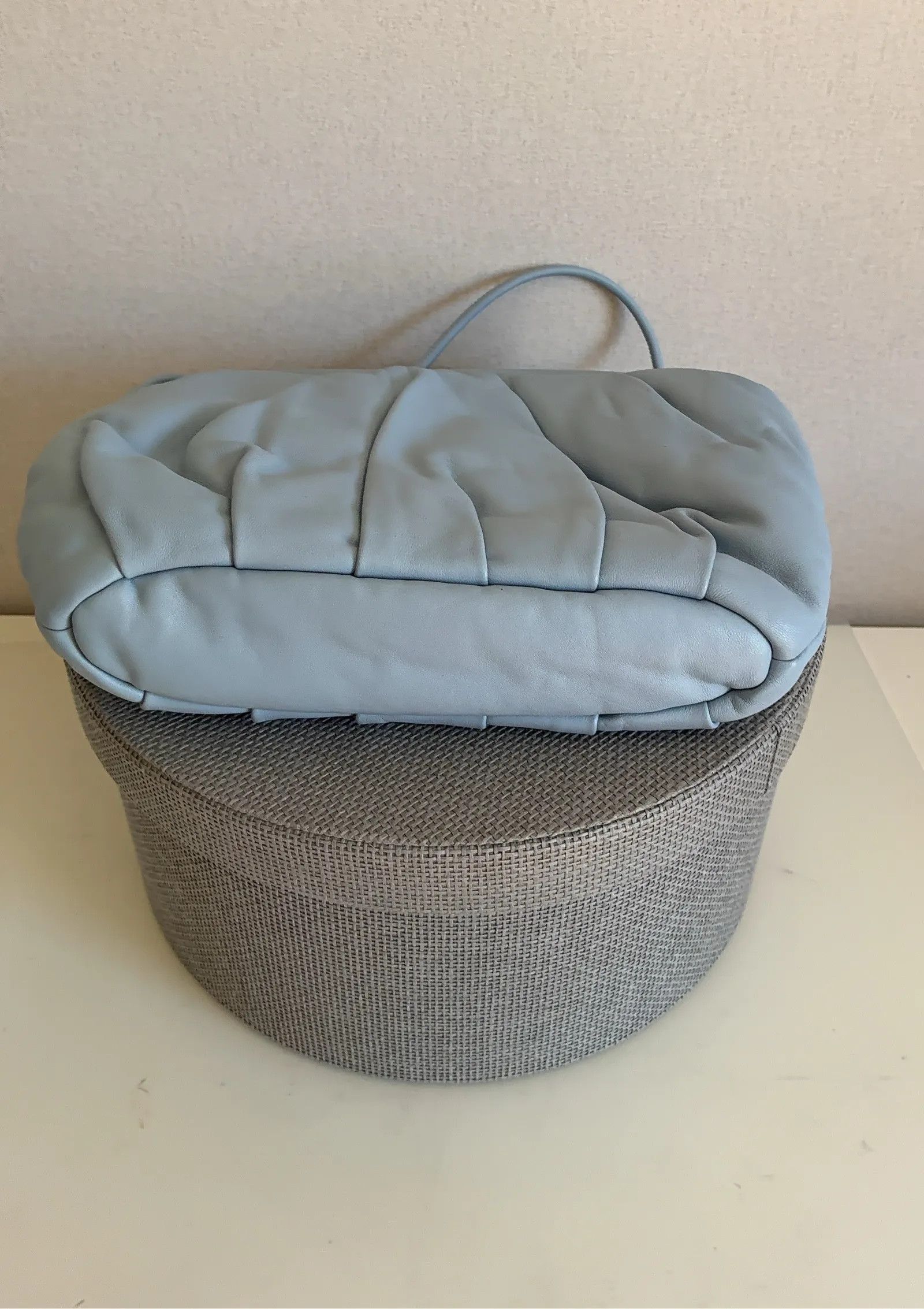 & Other Stories & Other Stories Crossbody Bag Size ONE SIZE - 5 Thumbnail