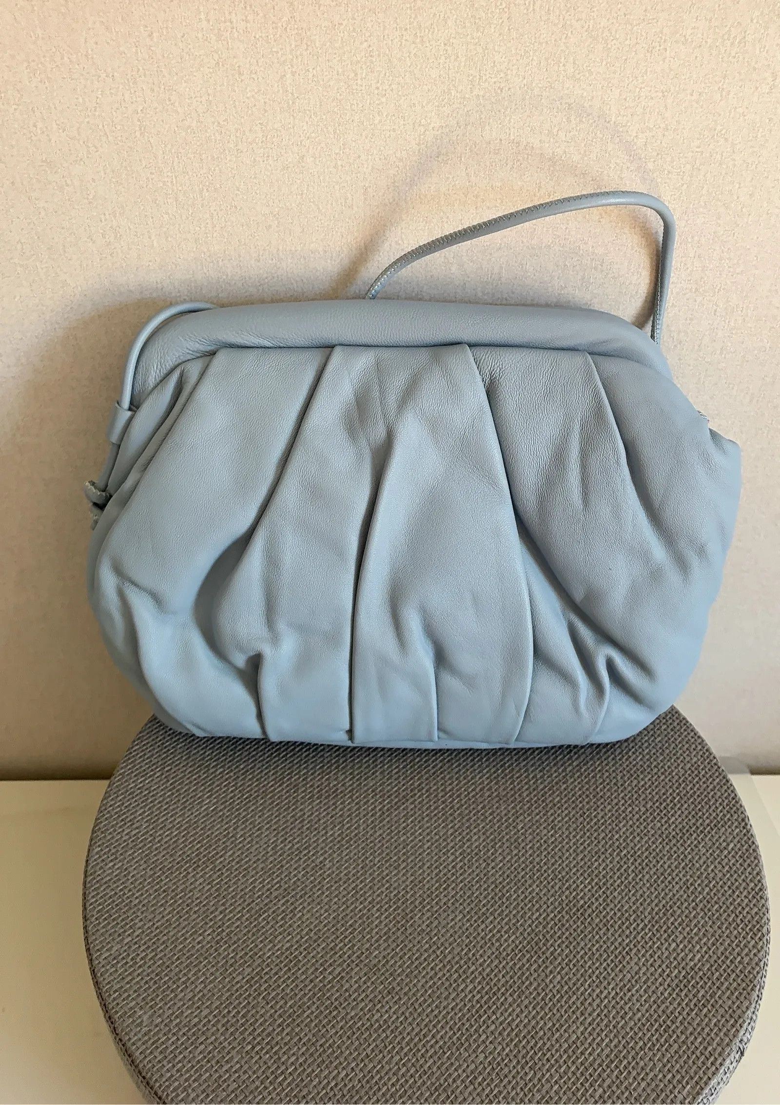 & Other Stories & Other Stories Crossbody Bag Size ONE SIZE - 4 Thumbnail