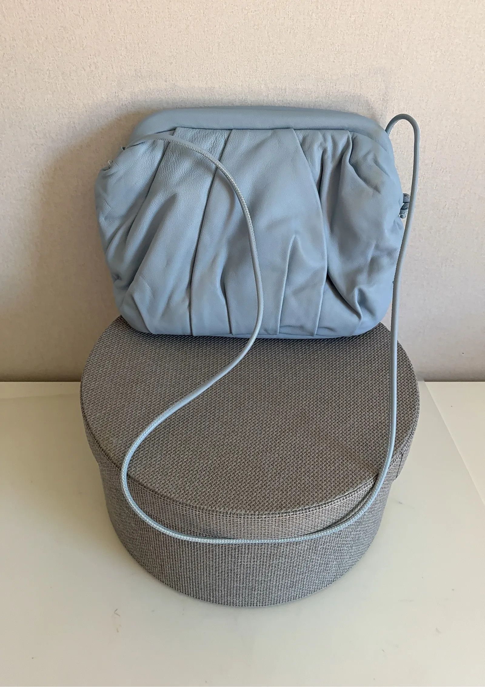 & Other Stories & Other Stories Crossbody Bag Size ONE SIZE - 8 Thumbnail