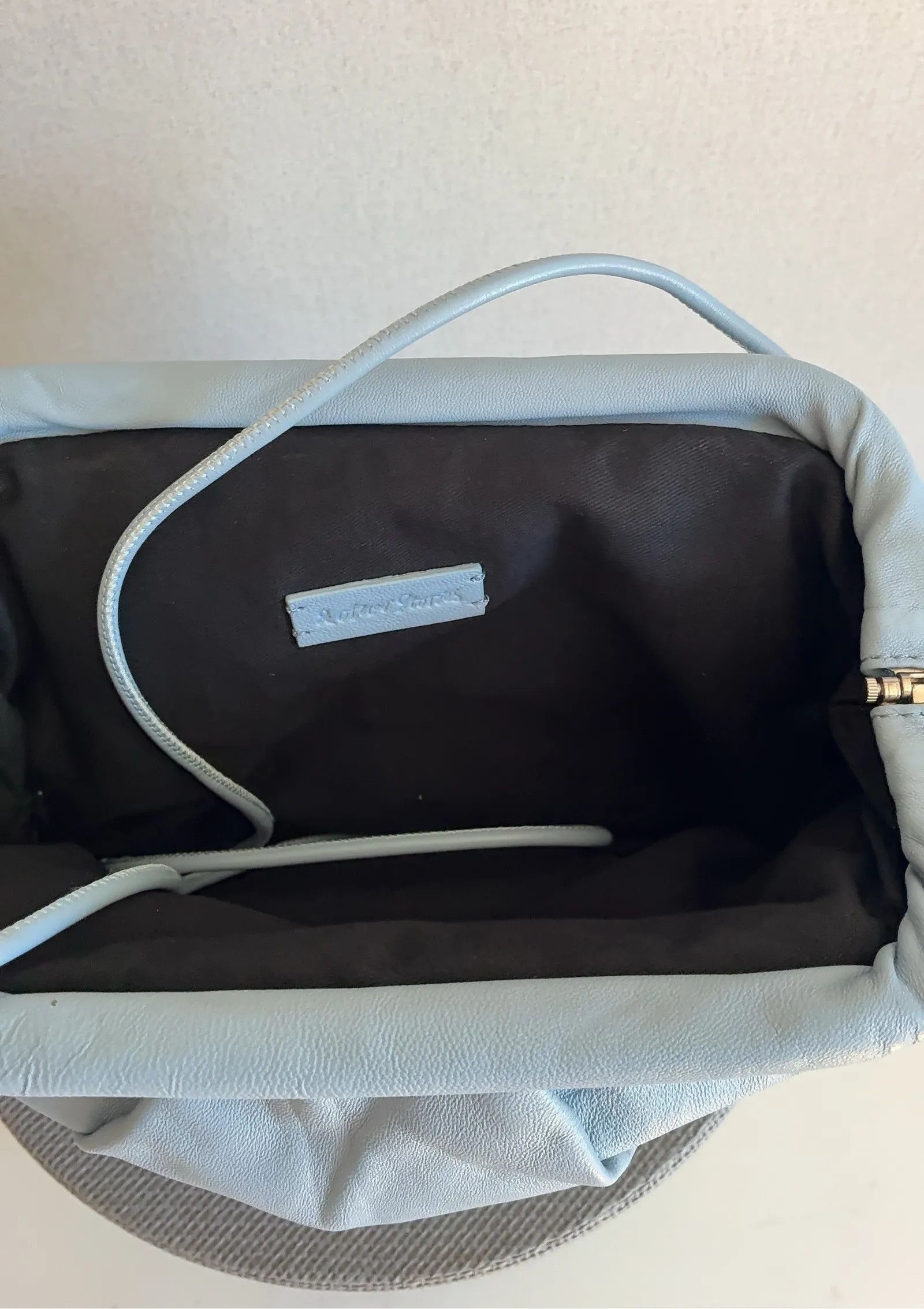 & Other Stories & Other Stories Crossbody Bag Size ONE SIZE - 6 Thumbnail