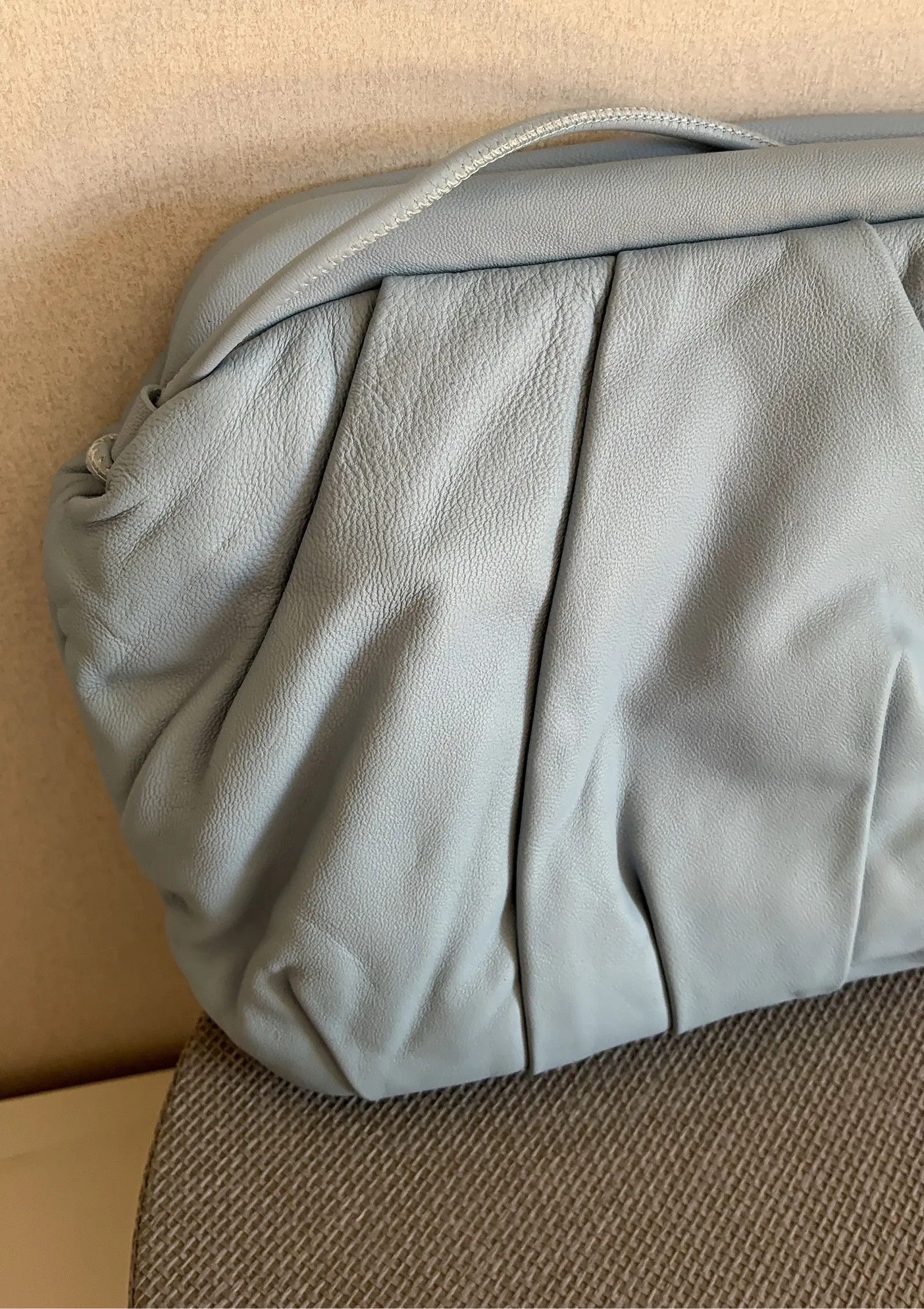 & Other Stories & Other Stories Crossbody Bag Size ONE SIZE - 2 Thumbnail