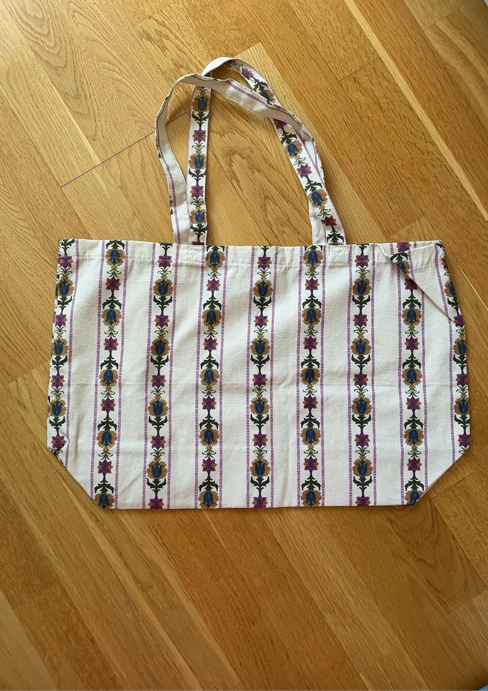 Sezane Sézane Crossbody Bag Size ONE SIZE - 7 Thumbnail
