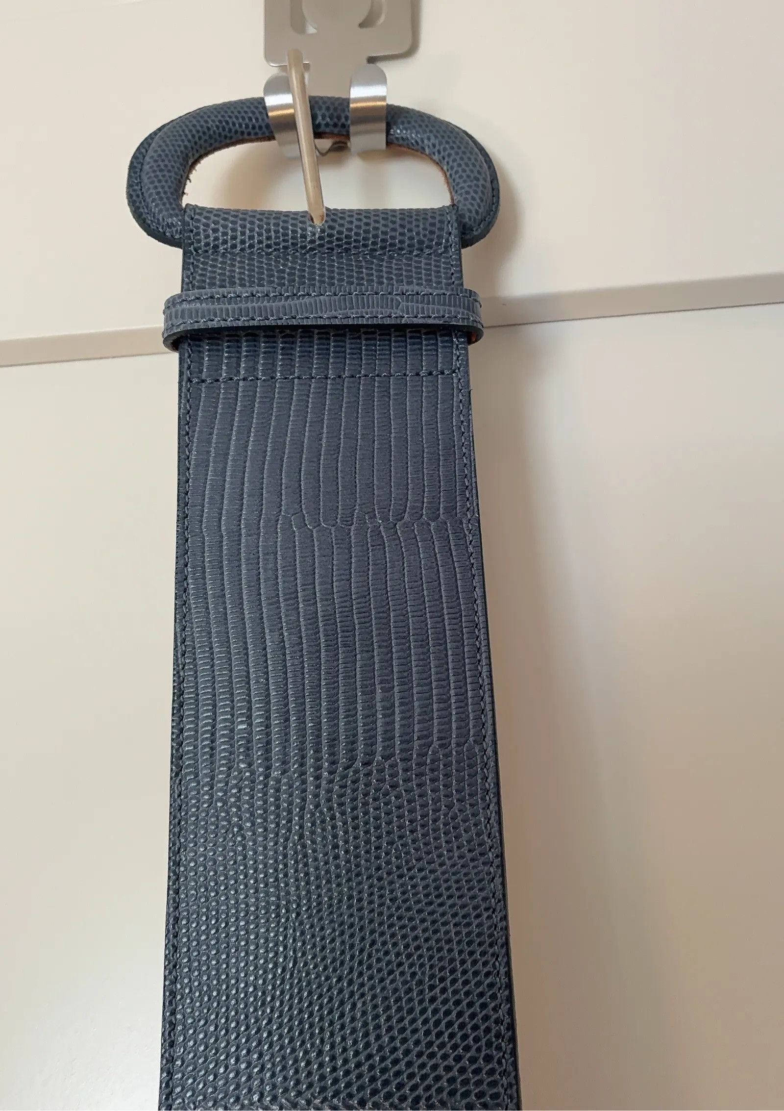Sezane Sézane Masha Belt Size ONE SIZE - 2 Thumbnail