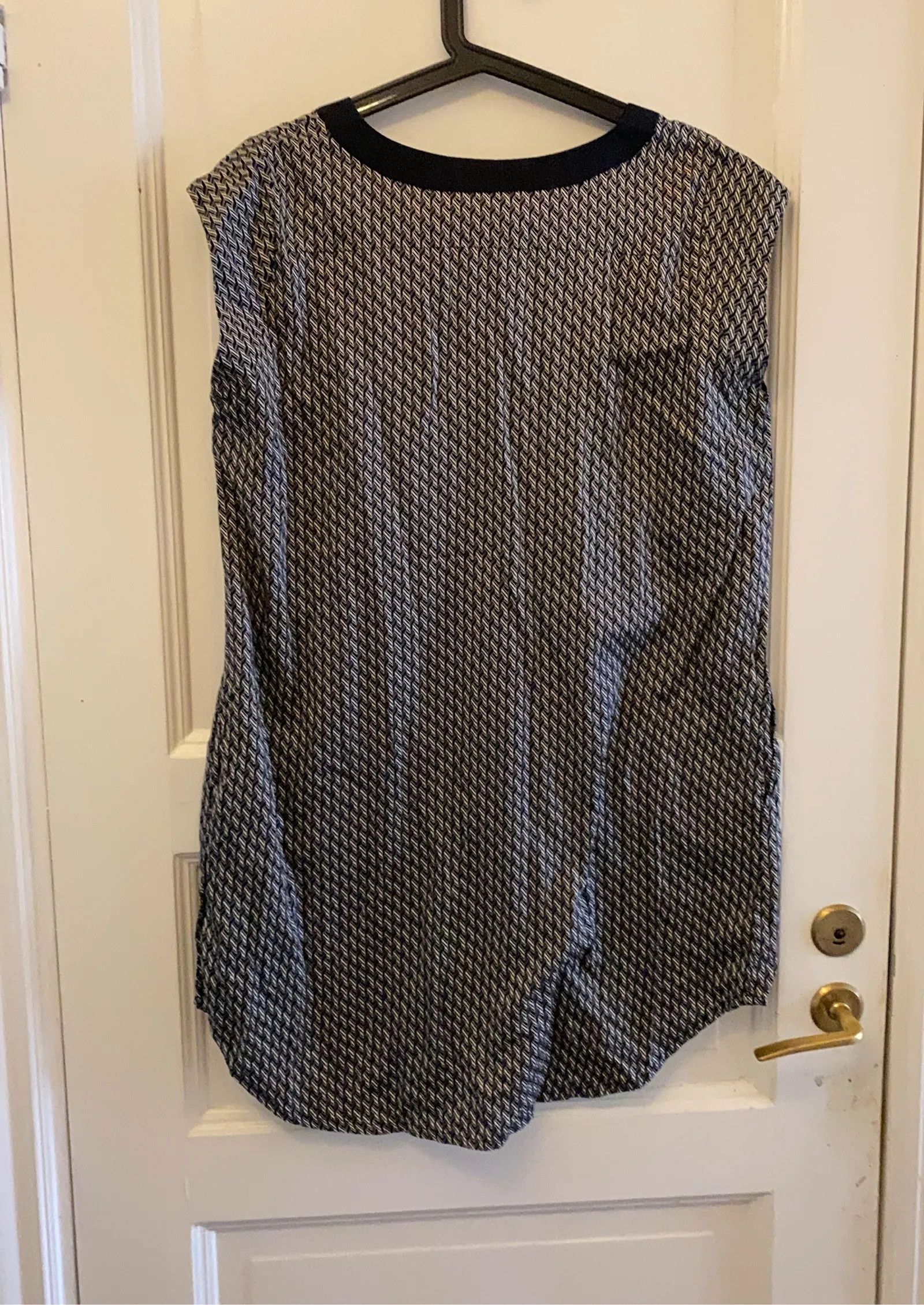 Hope Hope Blouse Size S / US 4 / IT 40 - 3 Thumbnail