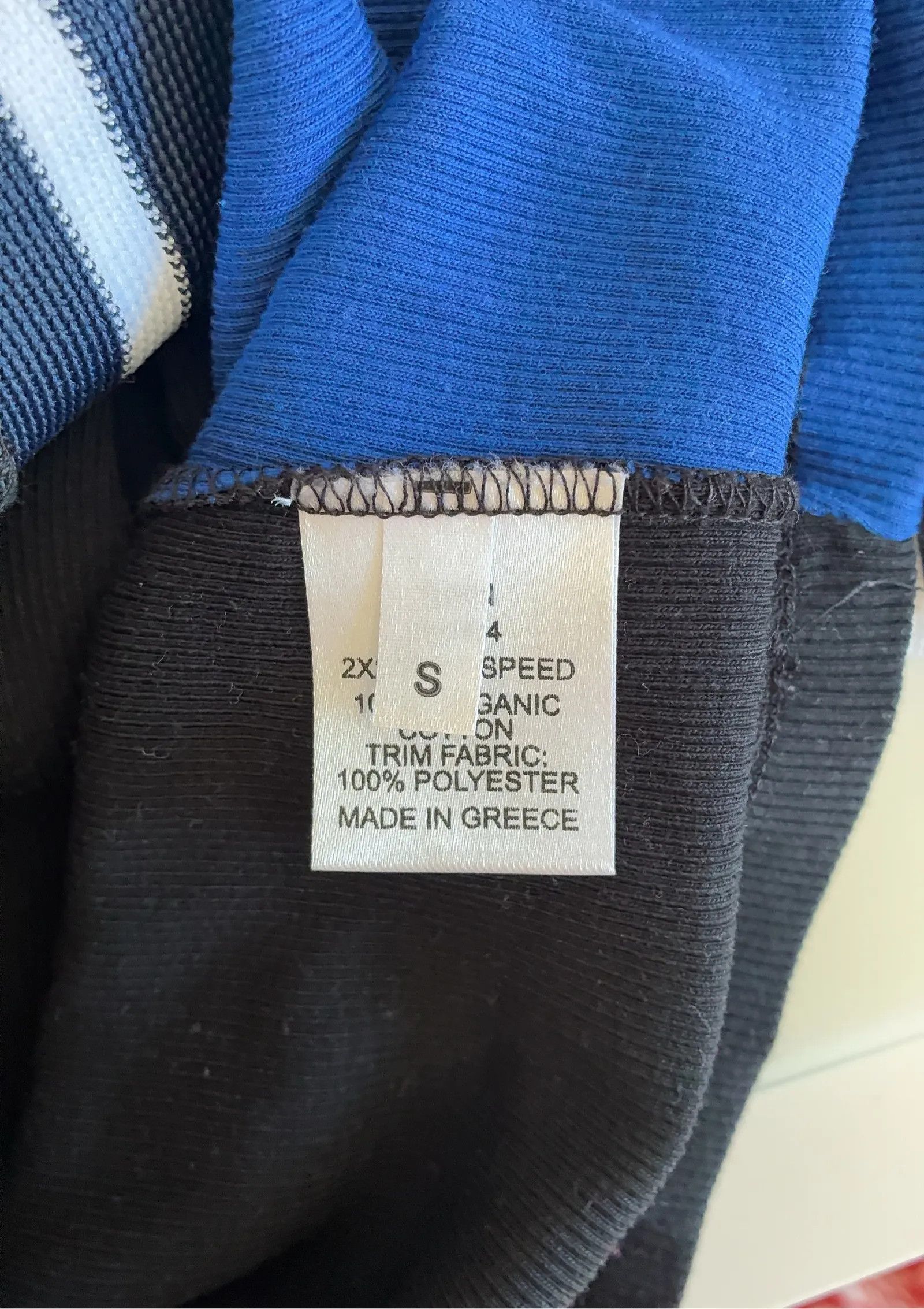 Mads Norgaard Mads Nørgaard Sweater Size S / US 4 / IT 40 - 7 Thumbnail