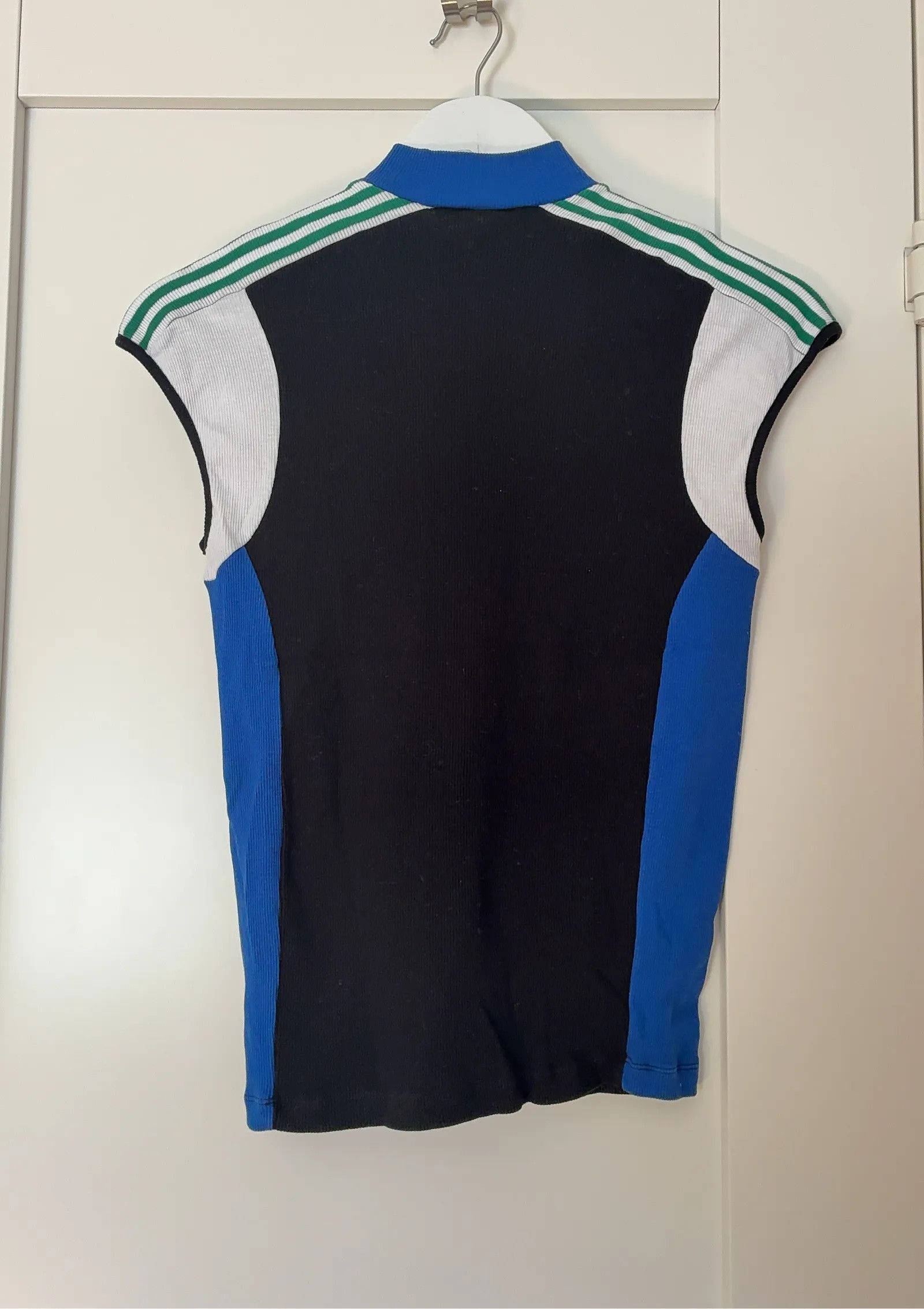 Mads Norgaard Mads Nørgaard Sweater Size S / US 4 / IT 40 - 5 Thumbnail