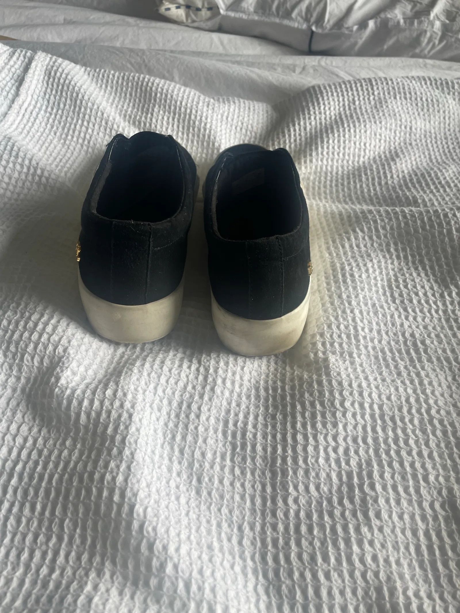 Ralph Lauren Ralph Lauren Sneakers Size US 8 / IT 38 - 5 Thumbnail