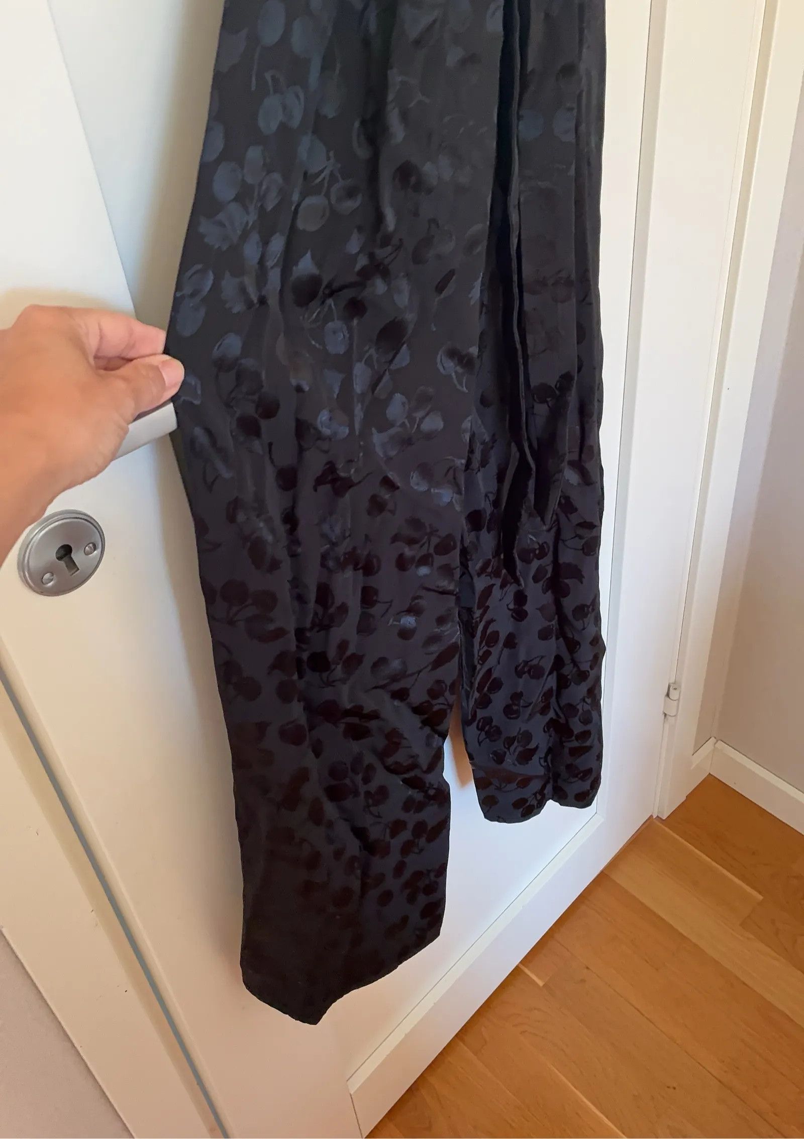 & Other Stories & Other Stories Jumpsuit Size 26" / US 2 / IT 38 - 5 Thumbnail