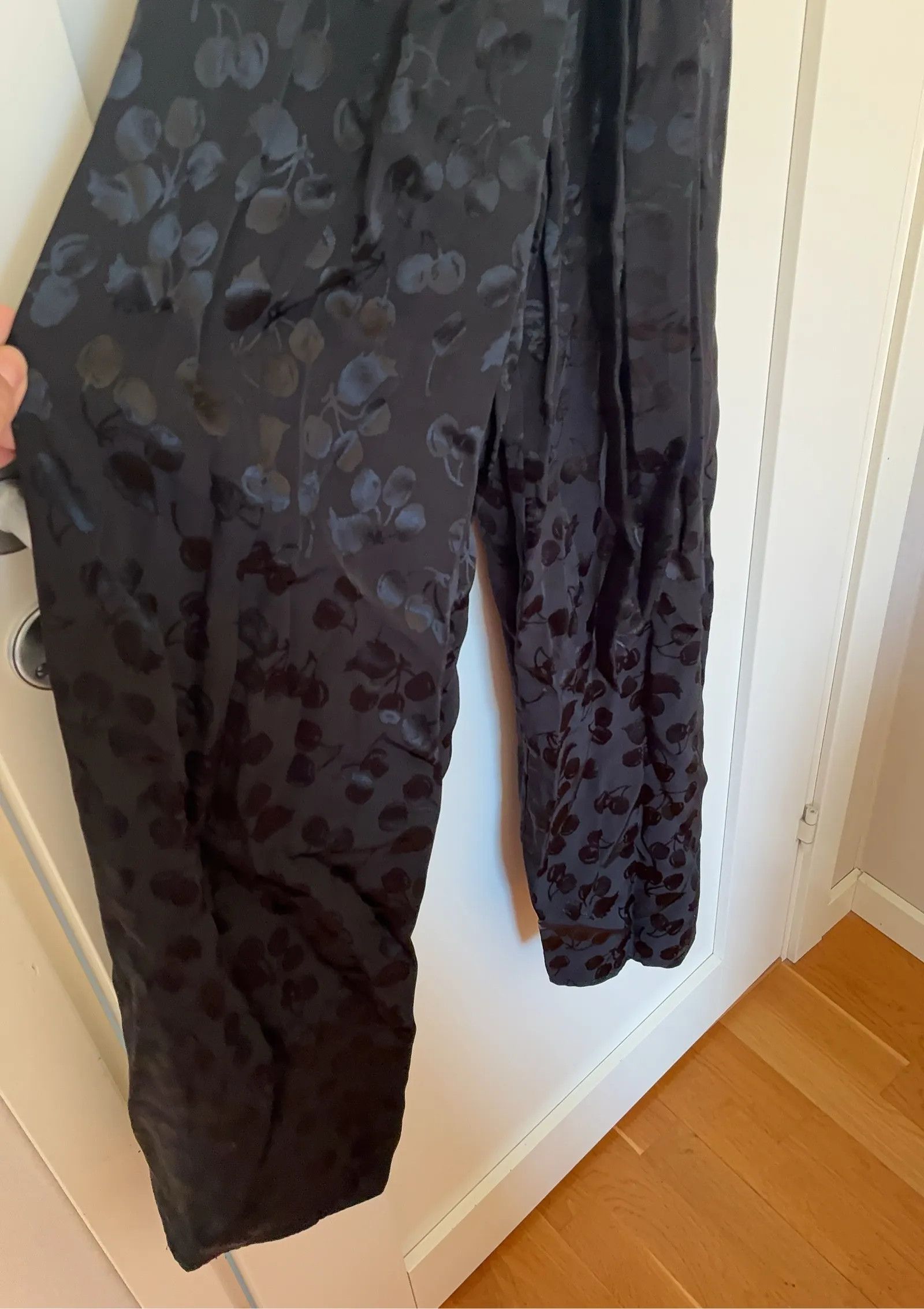 & Other Stories & Other Stories Jumpsuit Size 26" / US 2 / IT 38 - 6 Thumbnail
