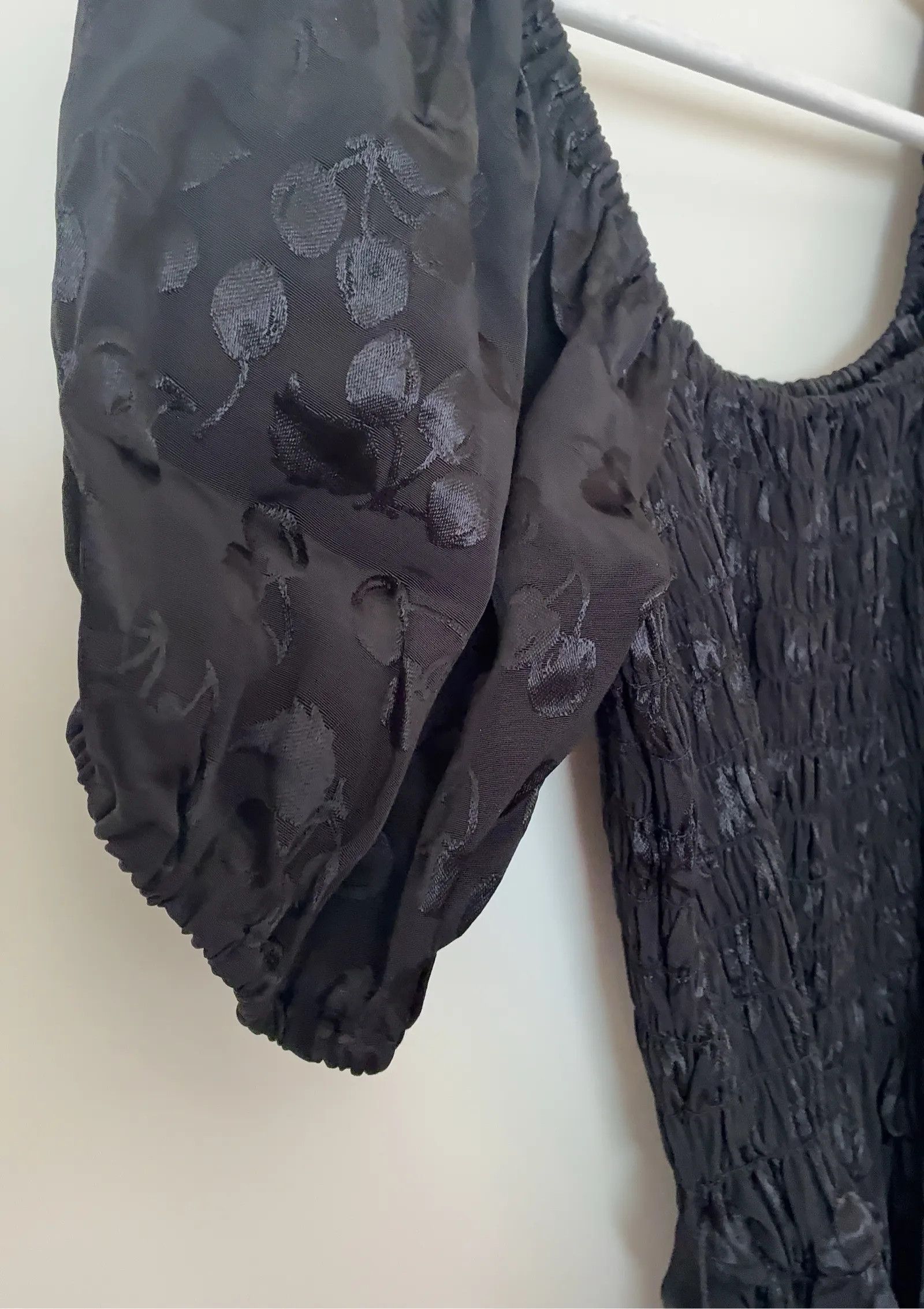 & Other Stories & Other Stories Jumpsuit Size 26" / US 2 / IT 38 - 2 Thumbnail
