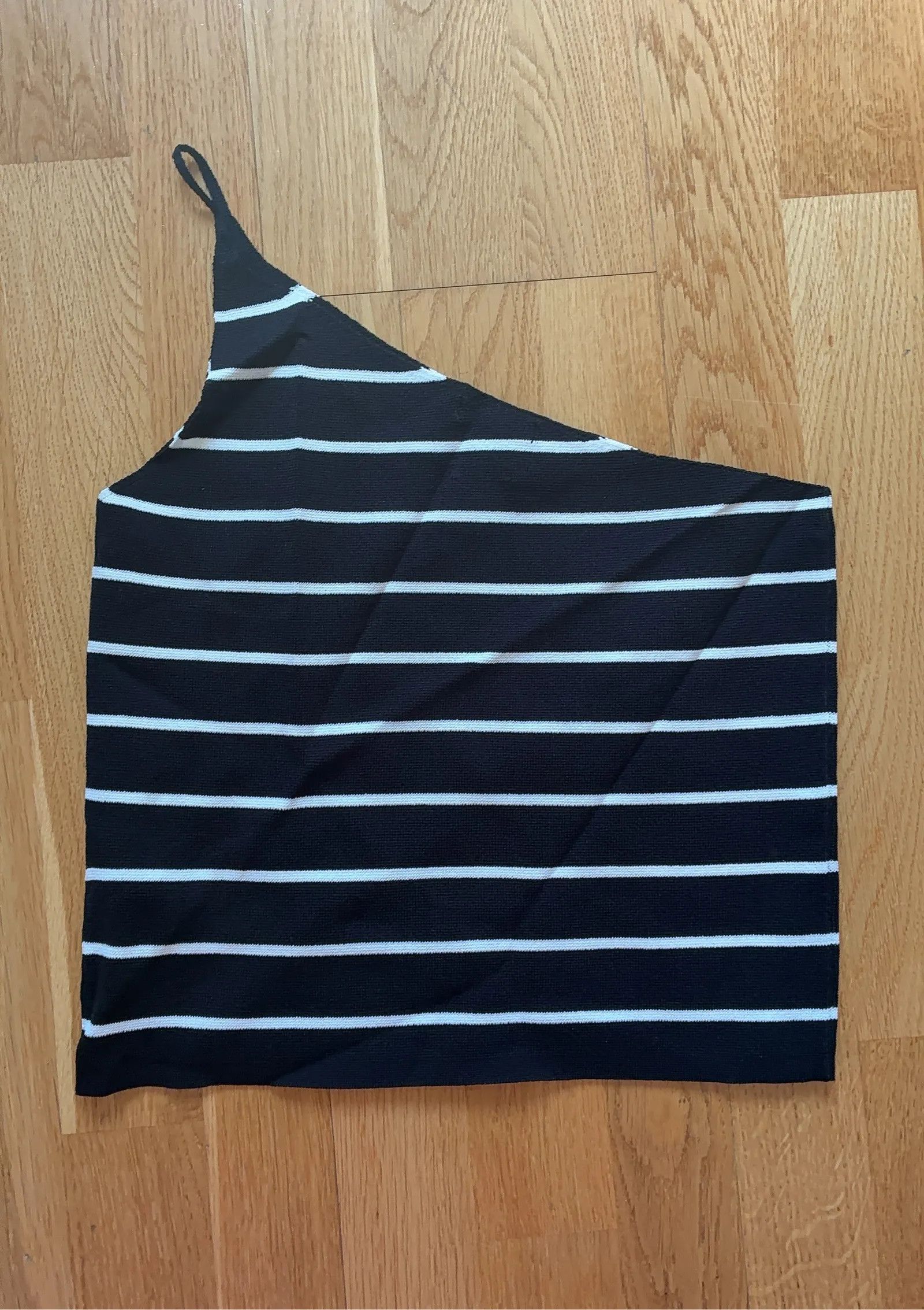 Massimo Dutti Massimo Dutti Top Size S / US 4 / IT 40 - 3 Thumbnail