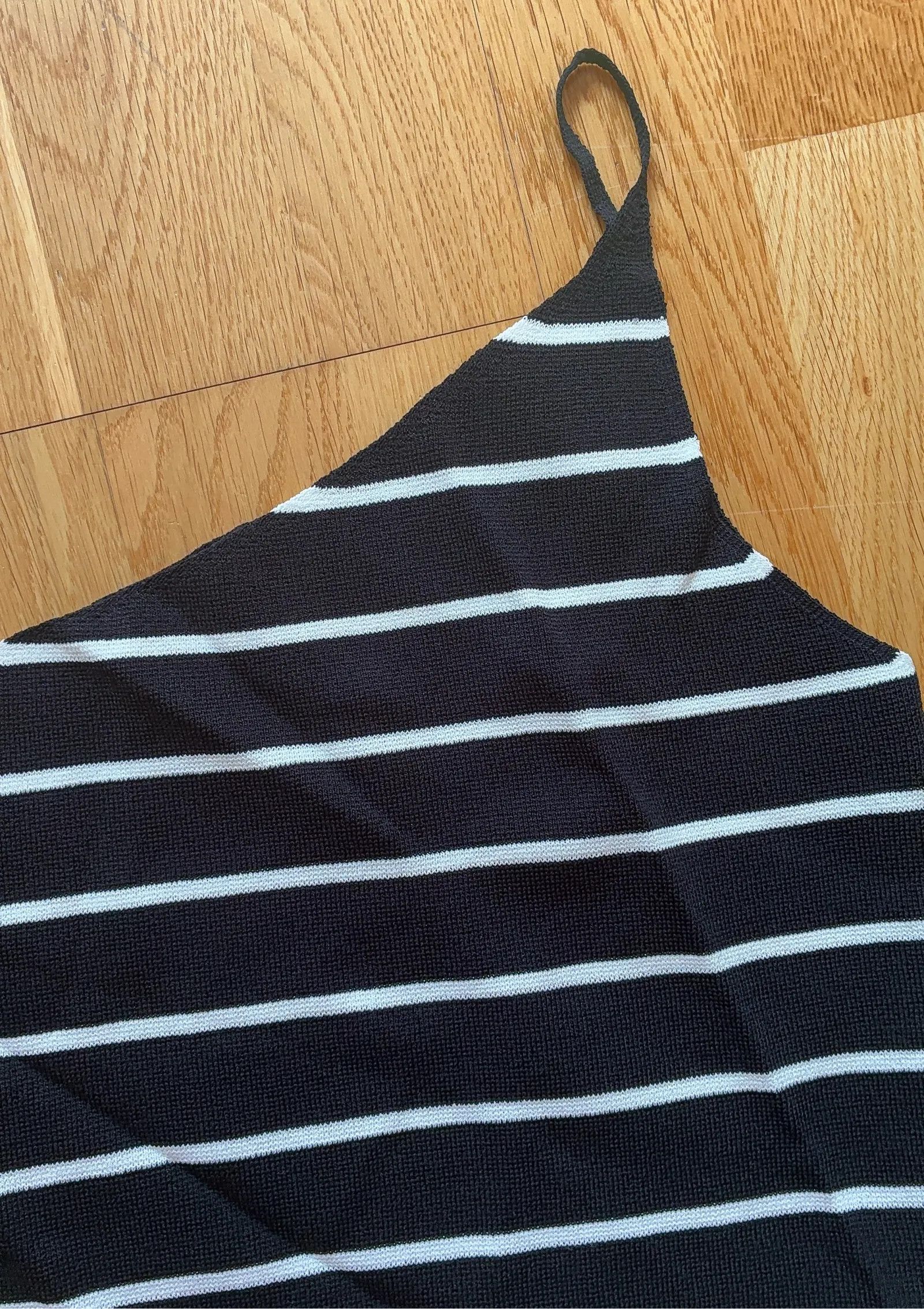 Massimo Dutti Massimo Dutti Top Size S / US 4 / IT 40 - 2 Thumbnail