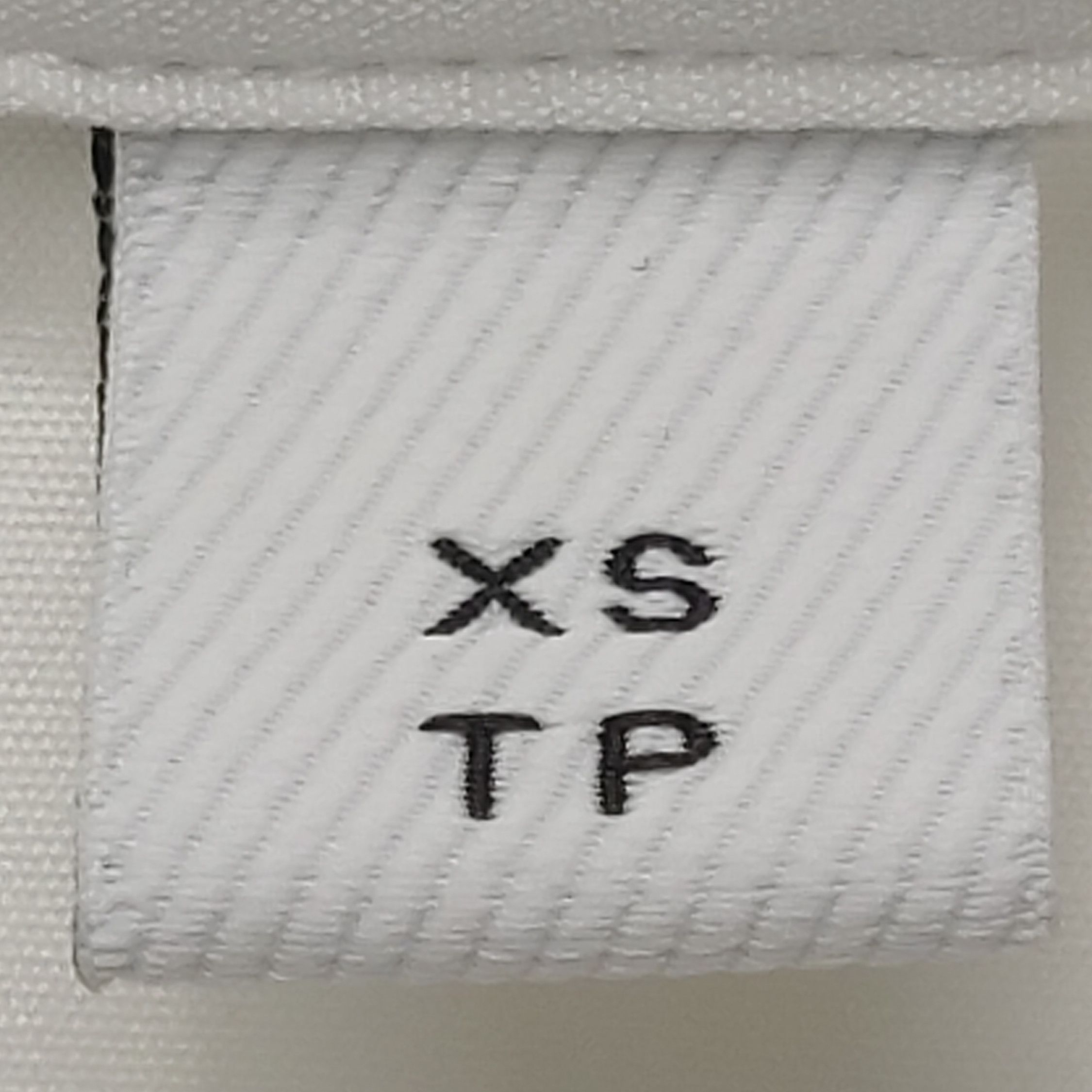 Burberry Burberry Men xs Button Ups Size US XS / EU 42 / 0 - 7 Thumbnail